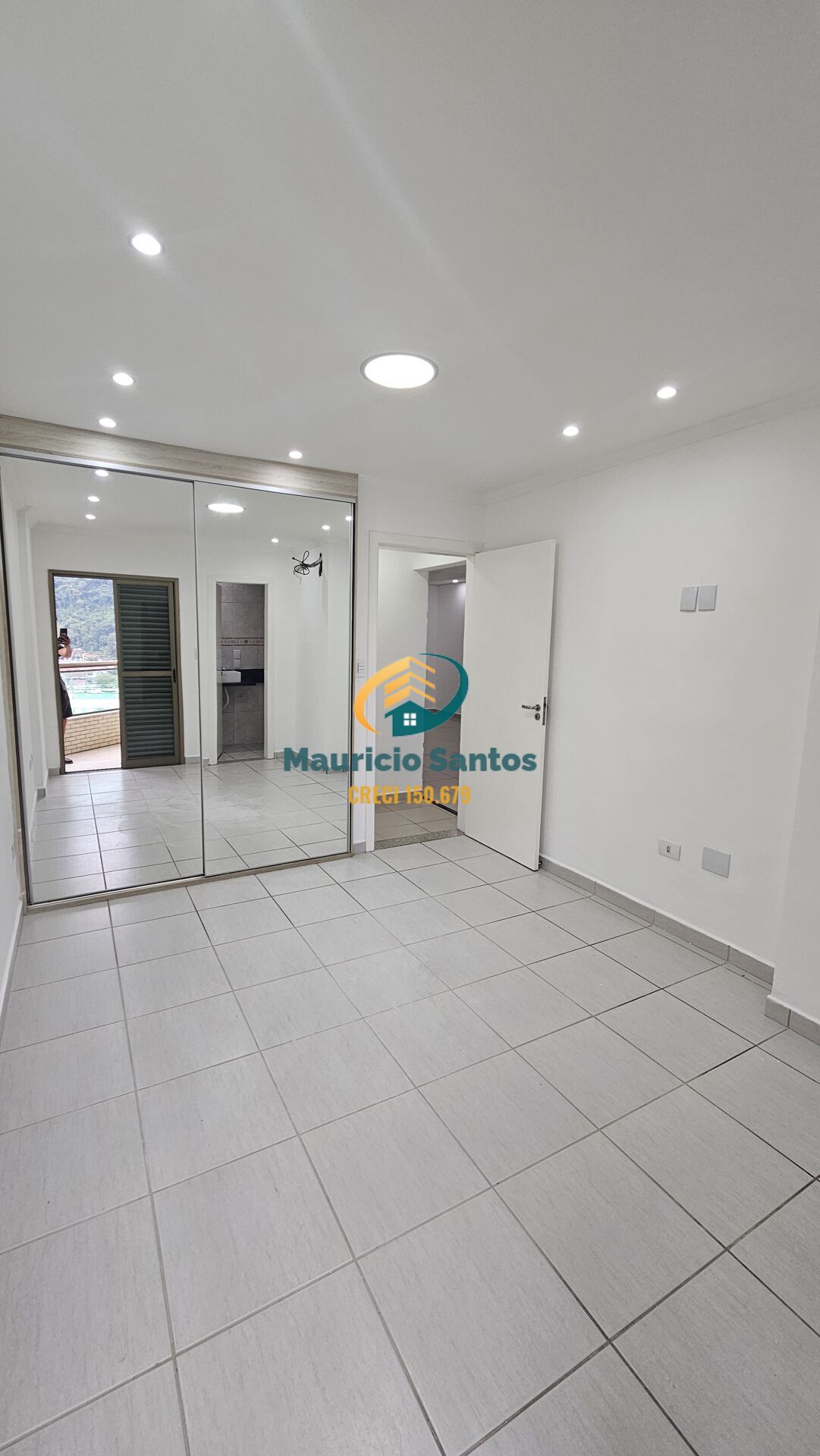 Apartamento, 3 quartos, 130 m² - Foto 29