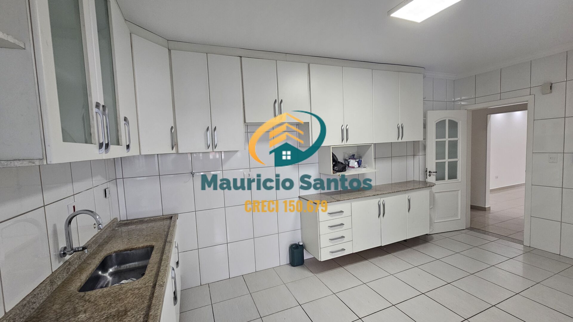Apartamento, 3 quartos, 130 m² - Foto 19