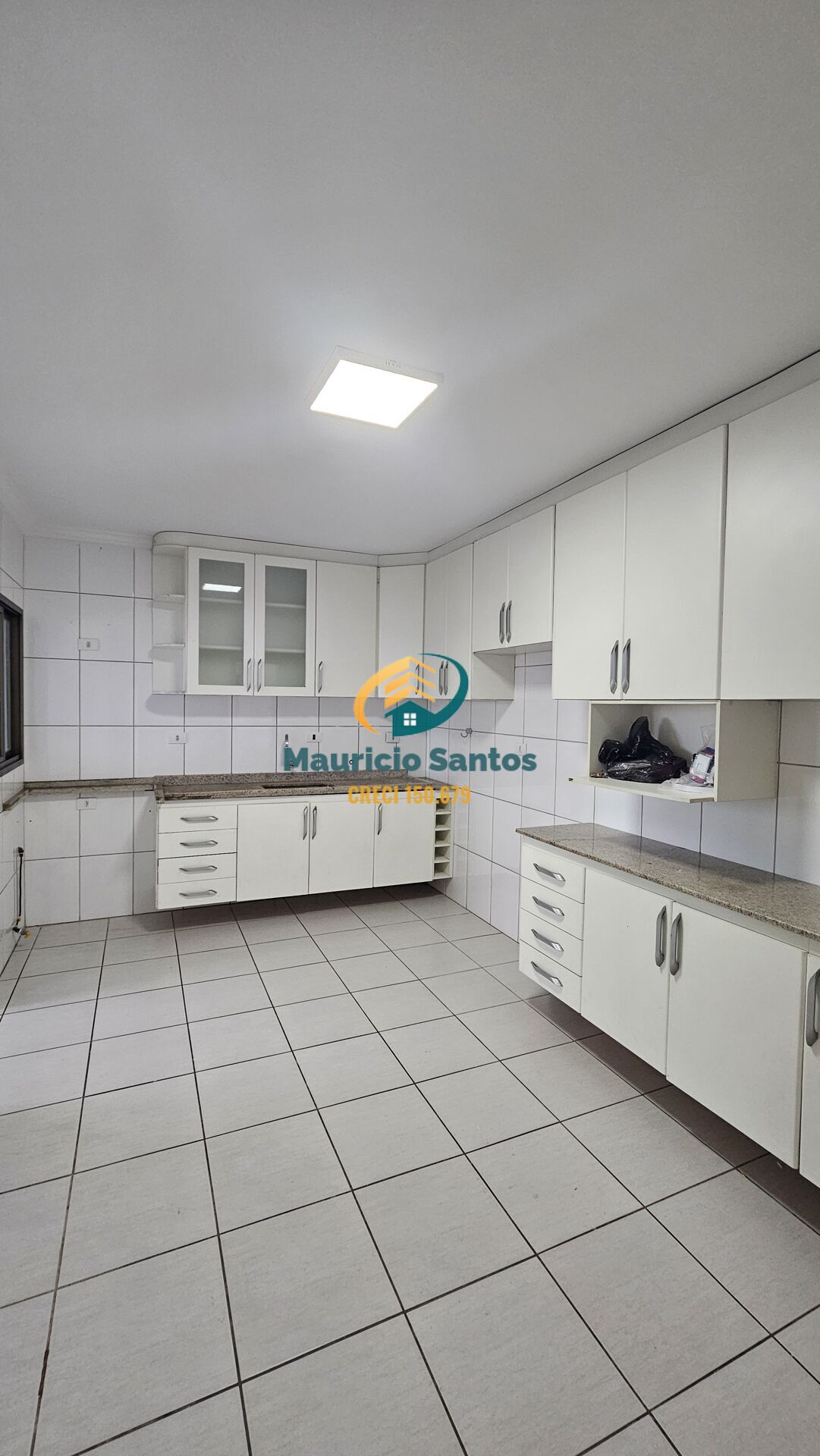 Apartamento, 3 quartos, 130 m² - Foto 18