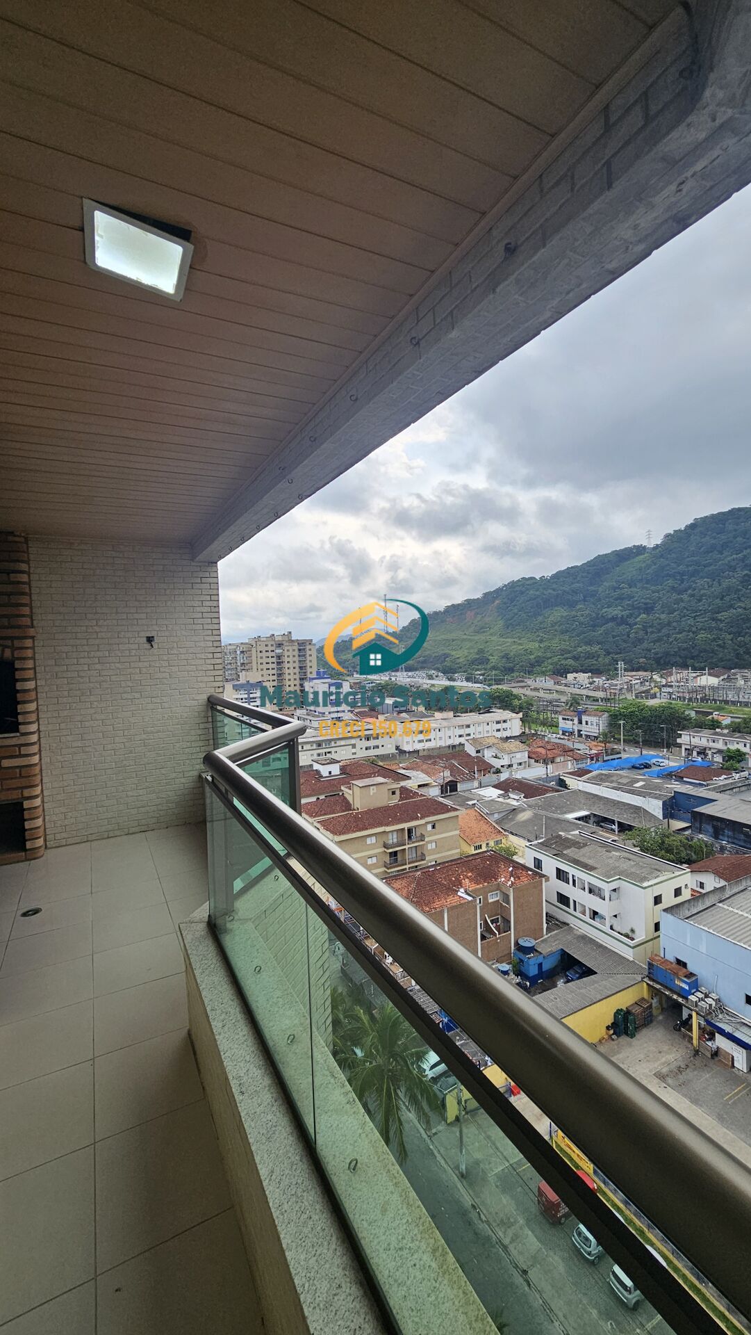 Apartamento, 3 quartos, 130 m² - Foto 13