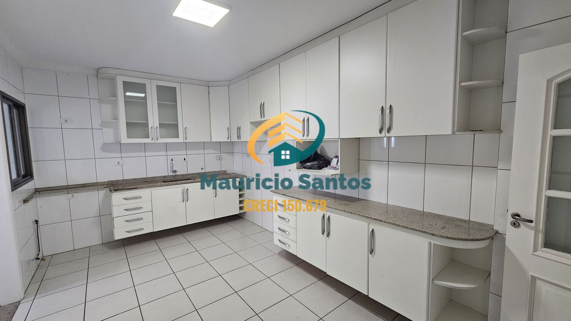 Apartamento, 3 quartos, 130 m² - Foto 15