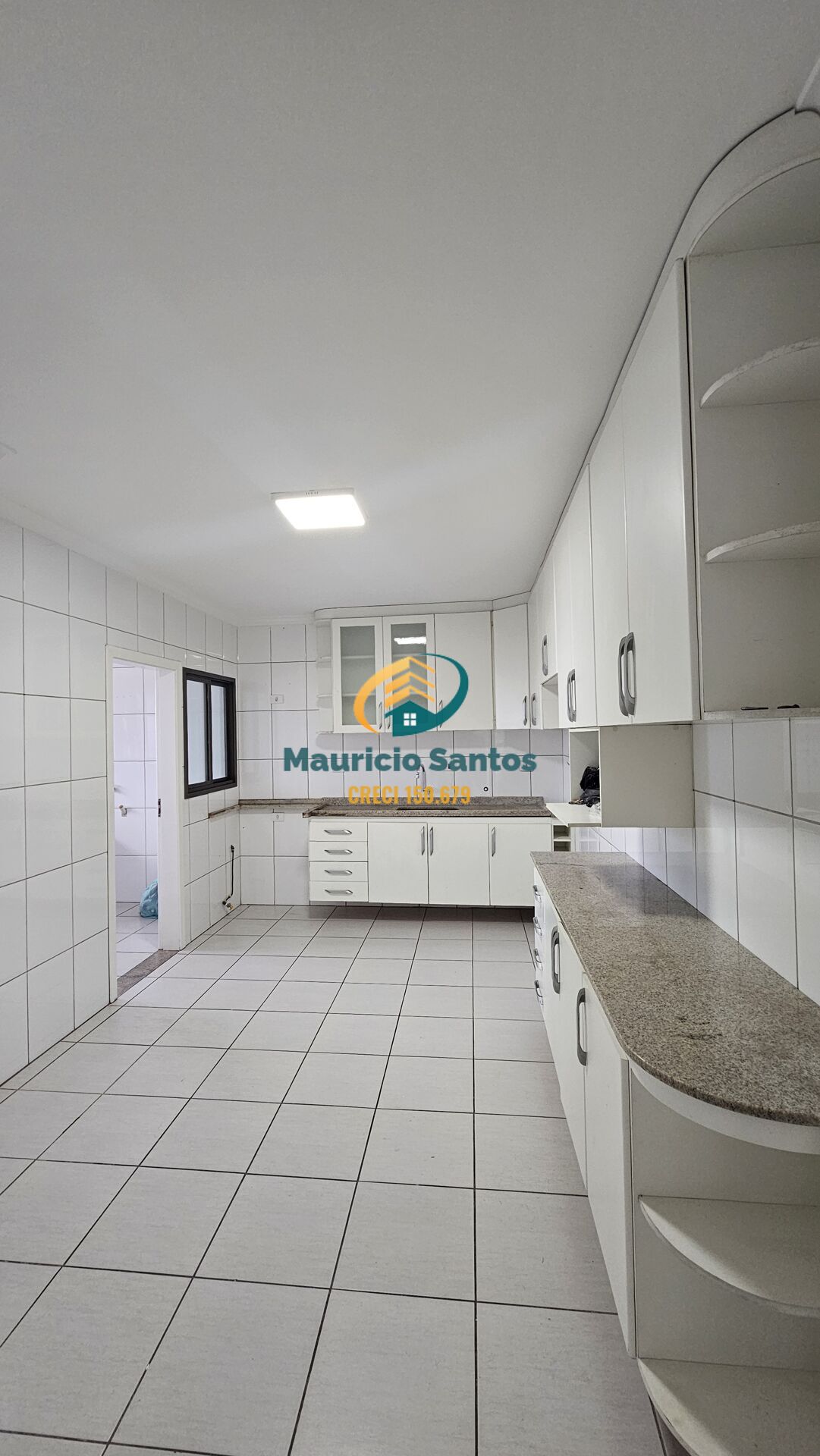 Apartamento, 3 quartos, 130 m² - Foto 17