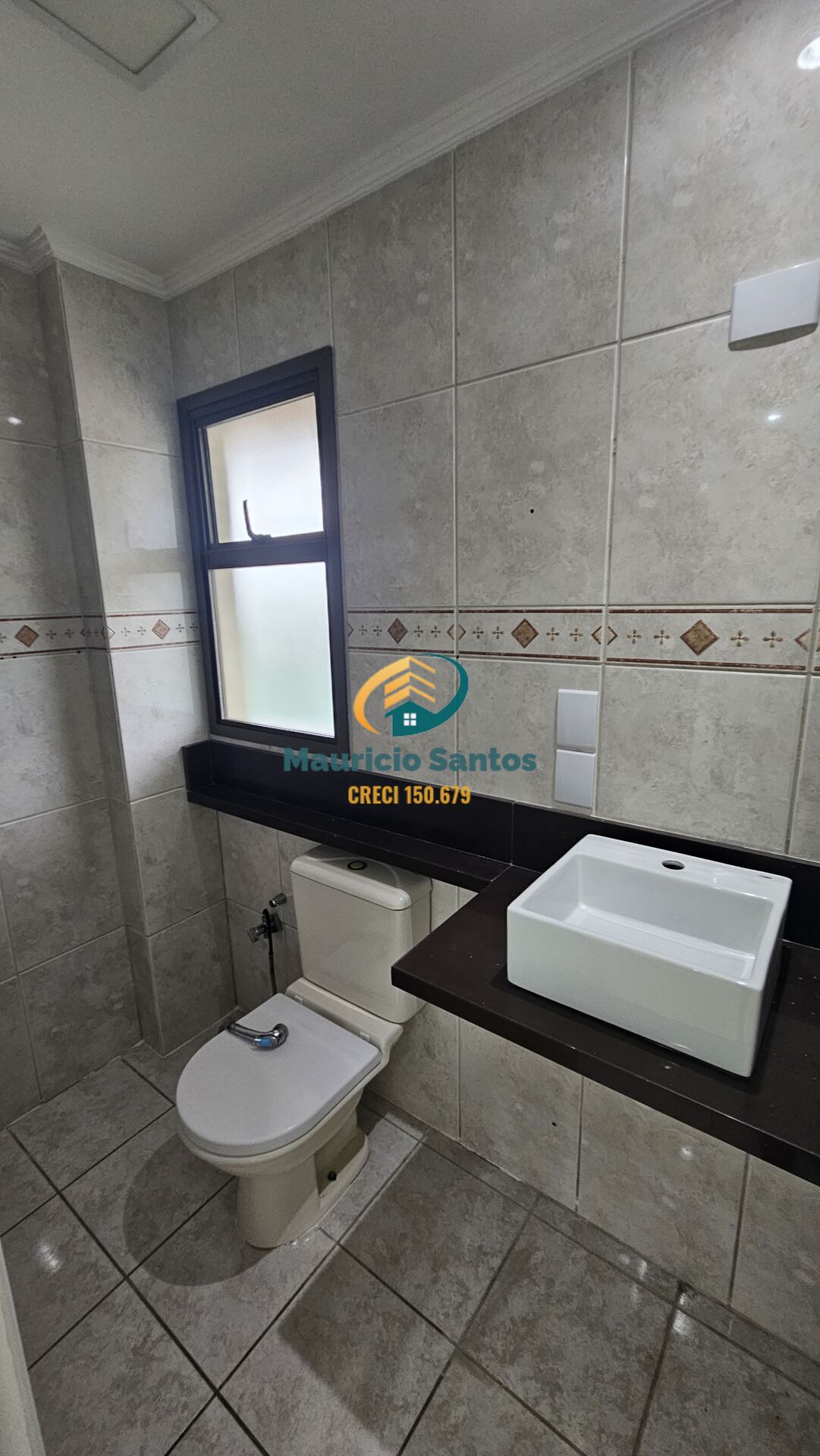 Apartamento, 3 quartos, 130 m² - Foto 25