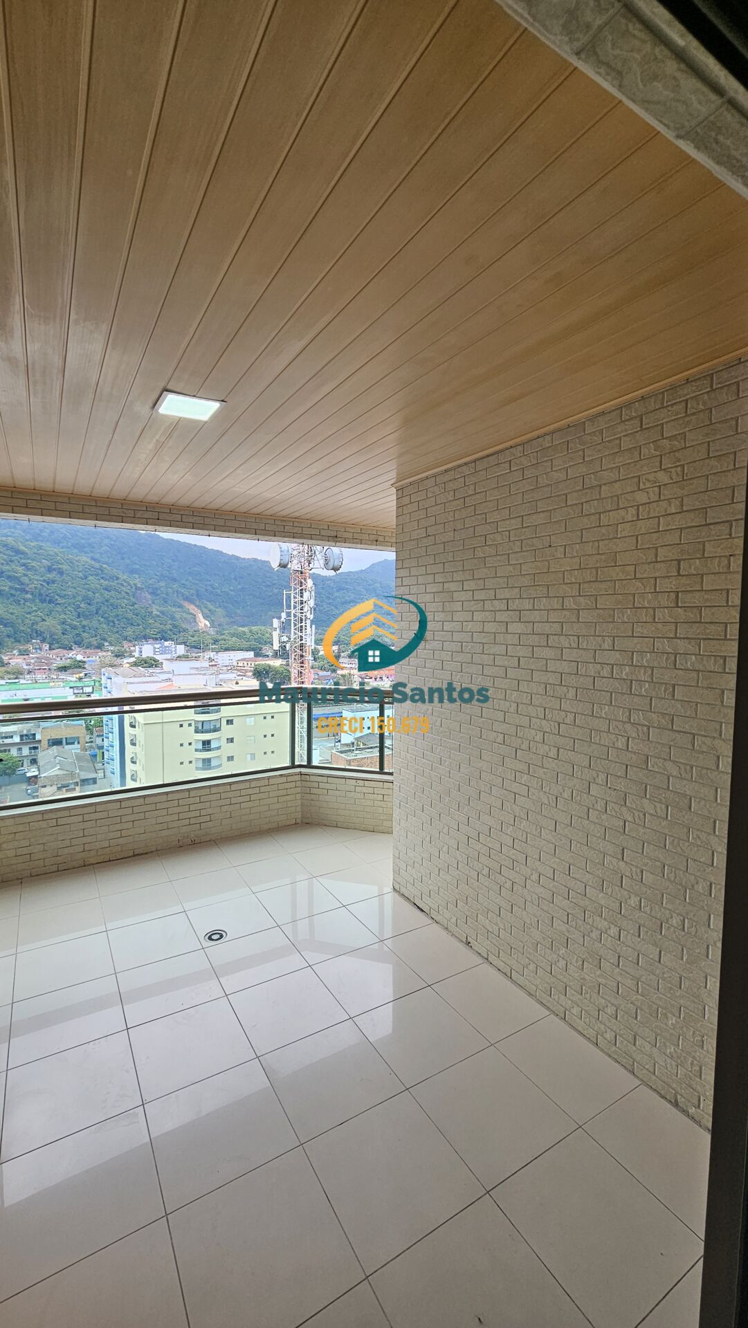 Apartamento, 3 quartos, 130 m² - Foto 9