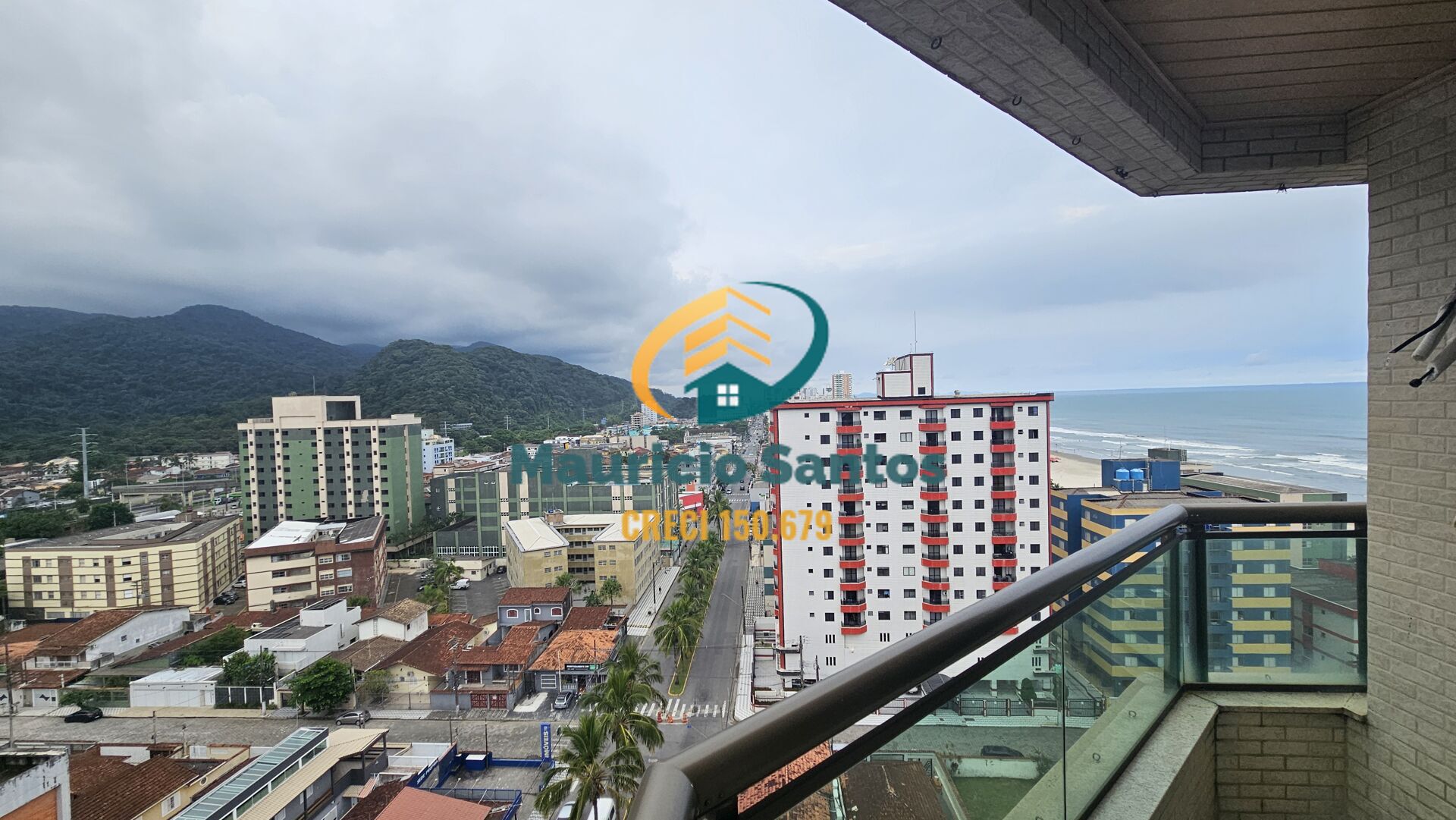Apartamento, 3 quartos, 130 m² - Foto 12