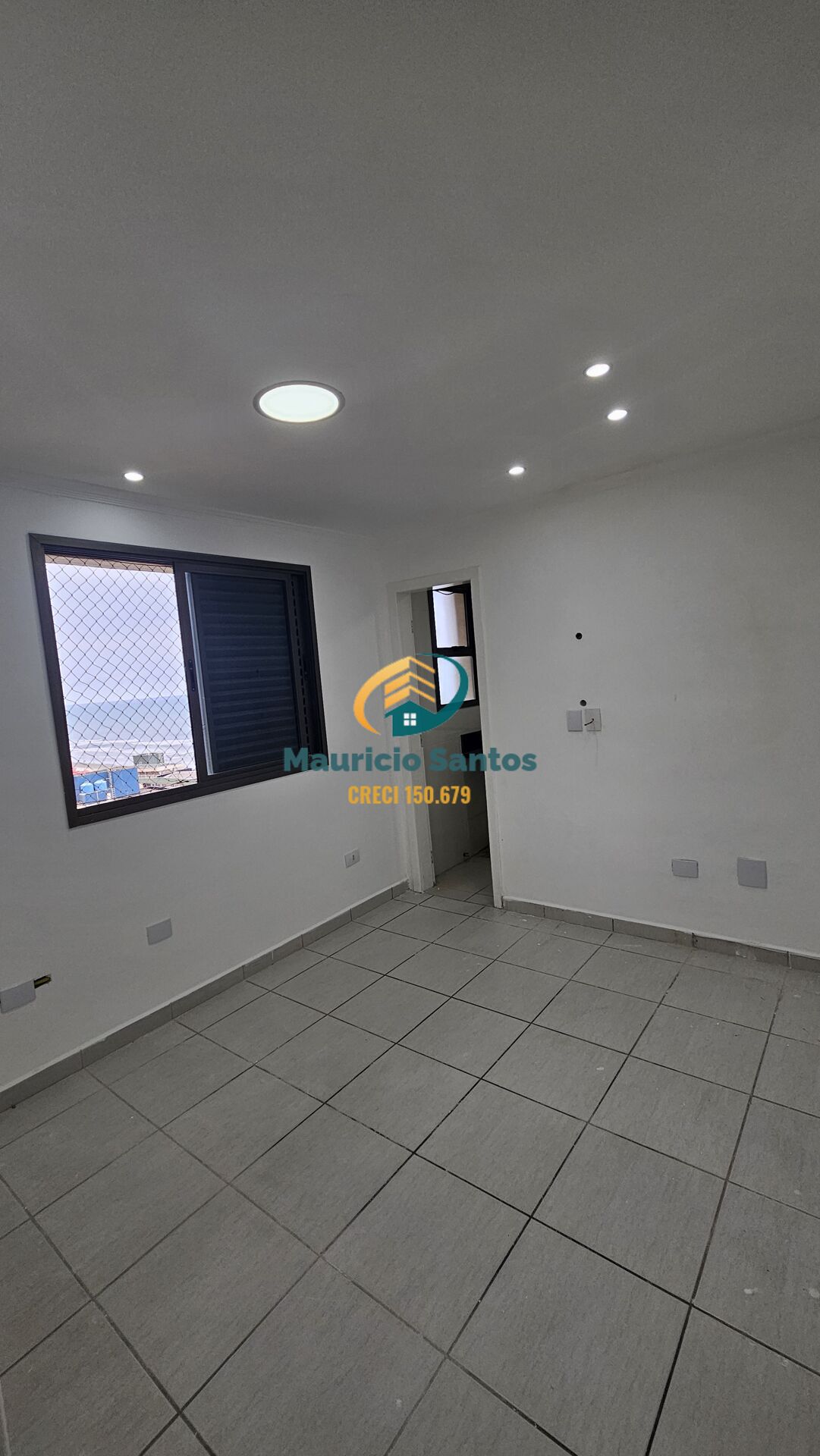 Apartamento, 3 quartos, 130 m² - Foto 30