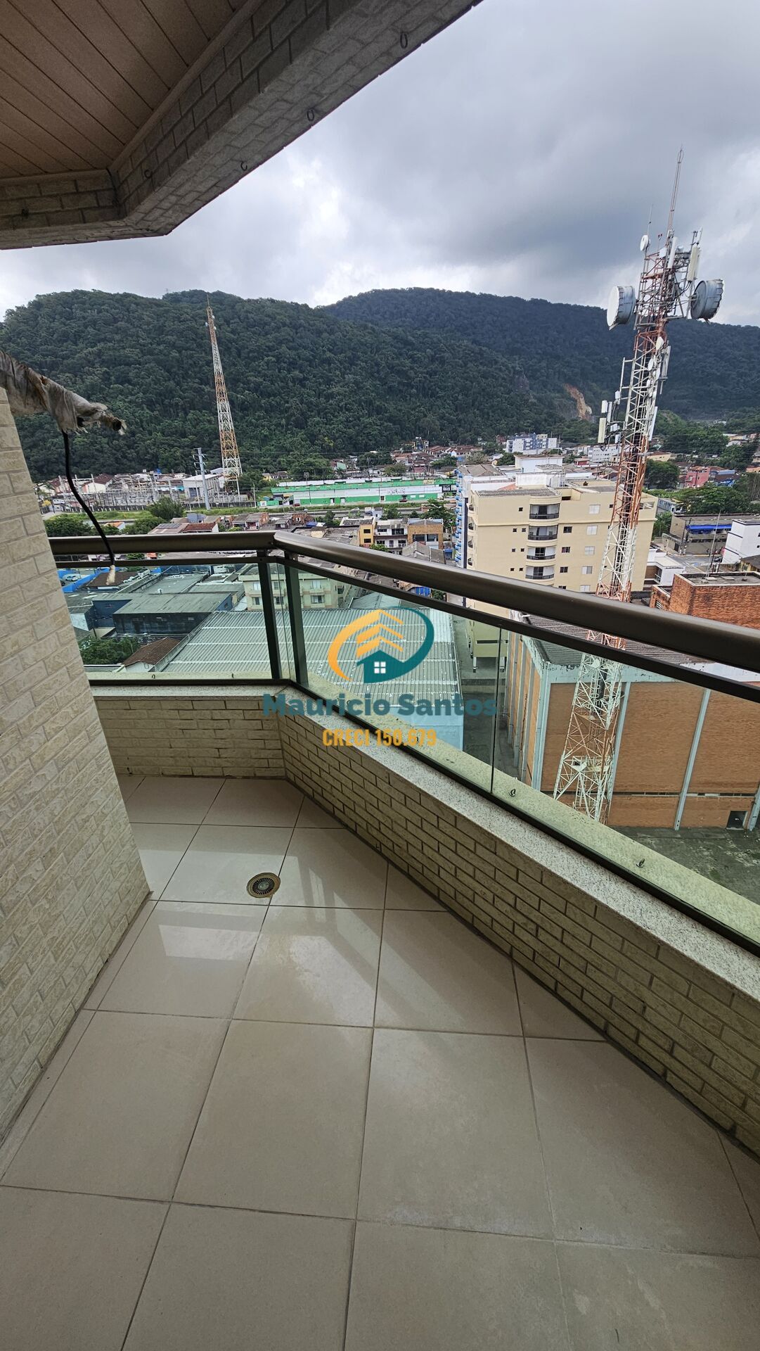 Apartamento, 3 quartos, 130 m² - Foto 26