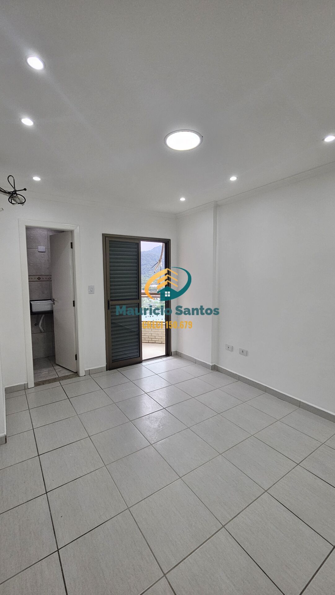 Apartamento, 3 quartos, 130 m² - Foto 24