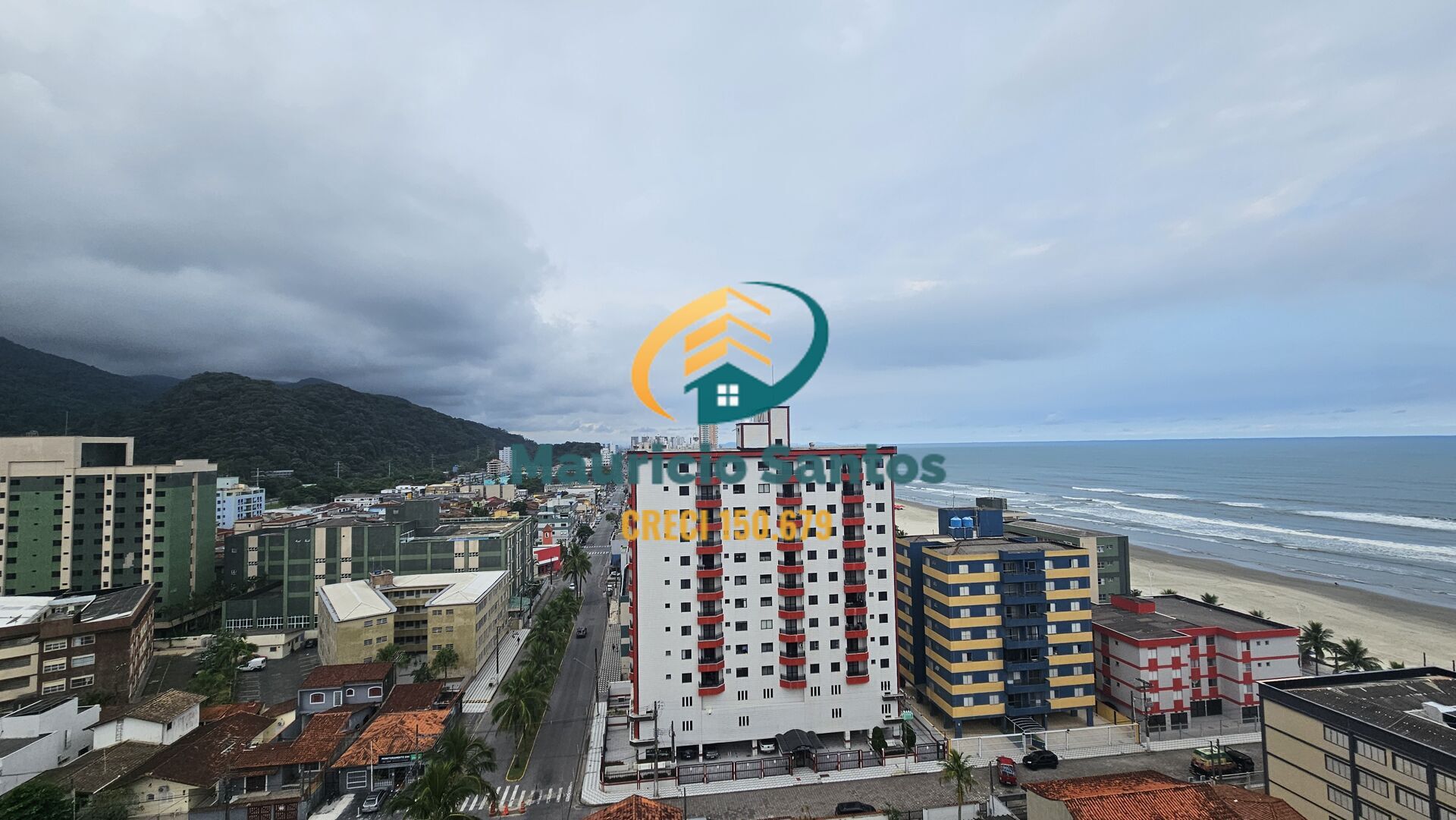 Apartamento, 3 quartos, 130 m² - Foto 14