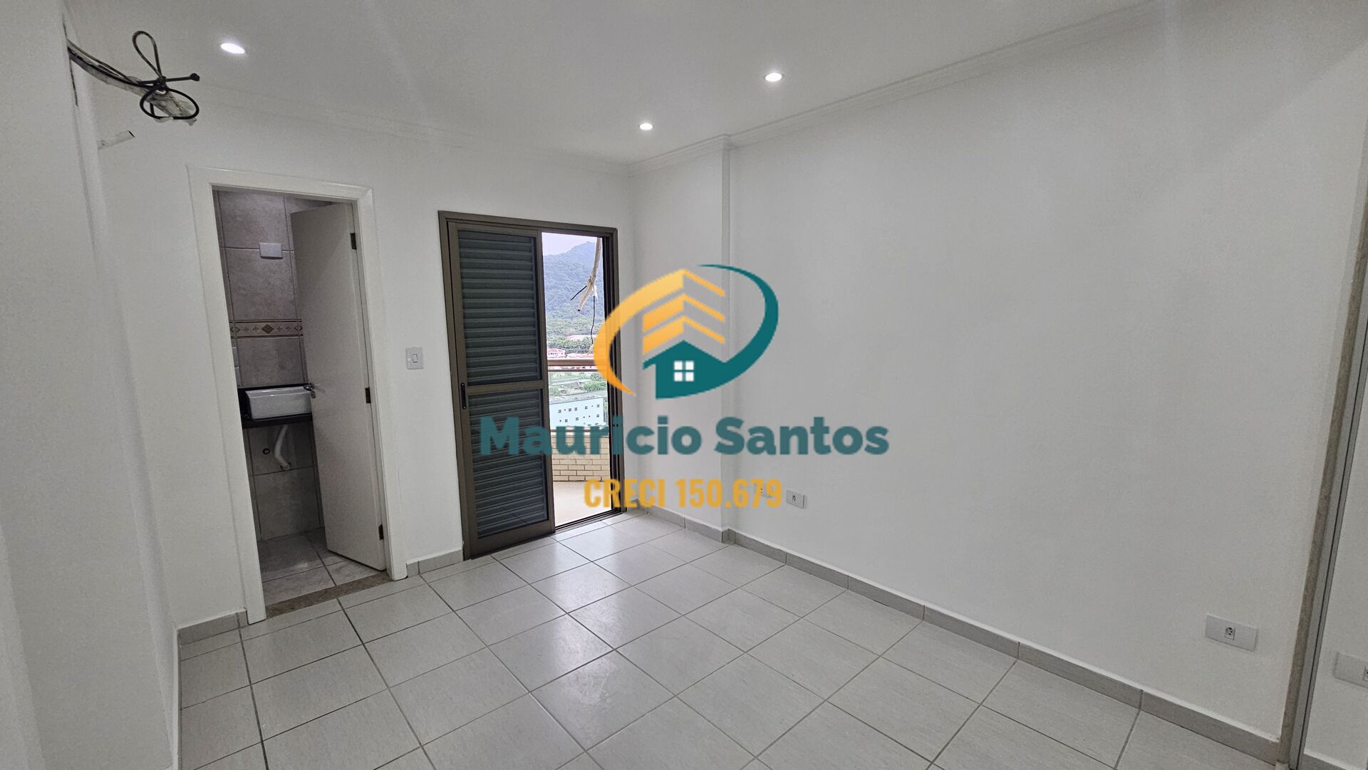 Apartamento, 3 quartos, 130 m² - Foto 23