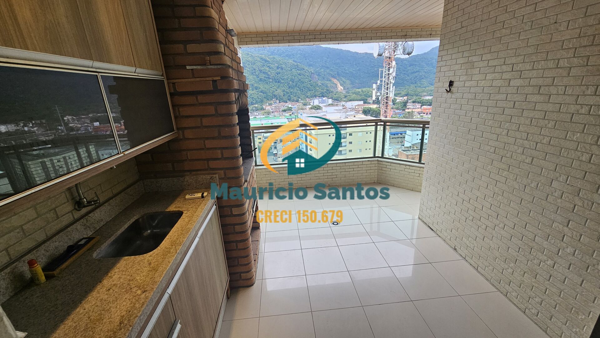 Apartamento, 3 quartos, 130 m² - Foto 5