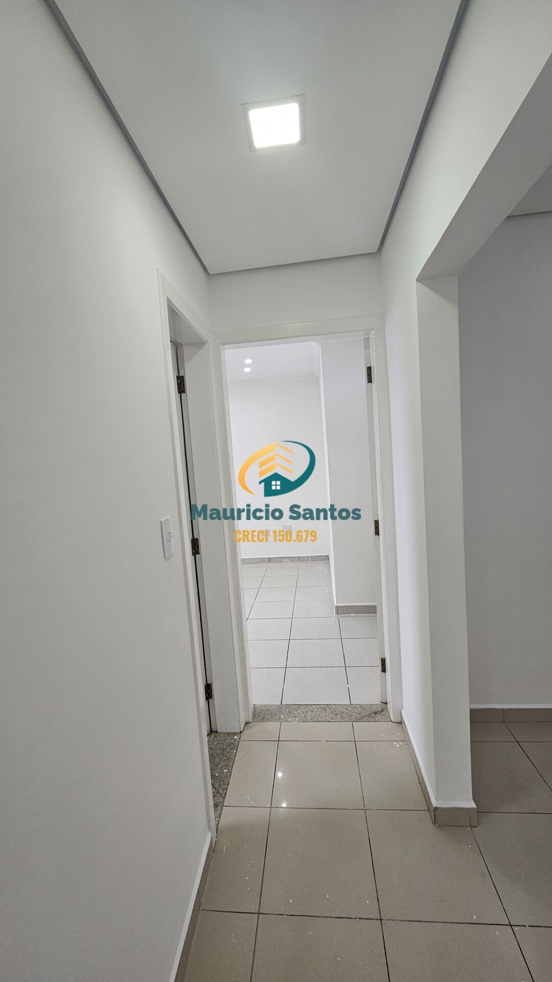 Apartamento, 3 quartos, 130 m² - Foto 27