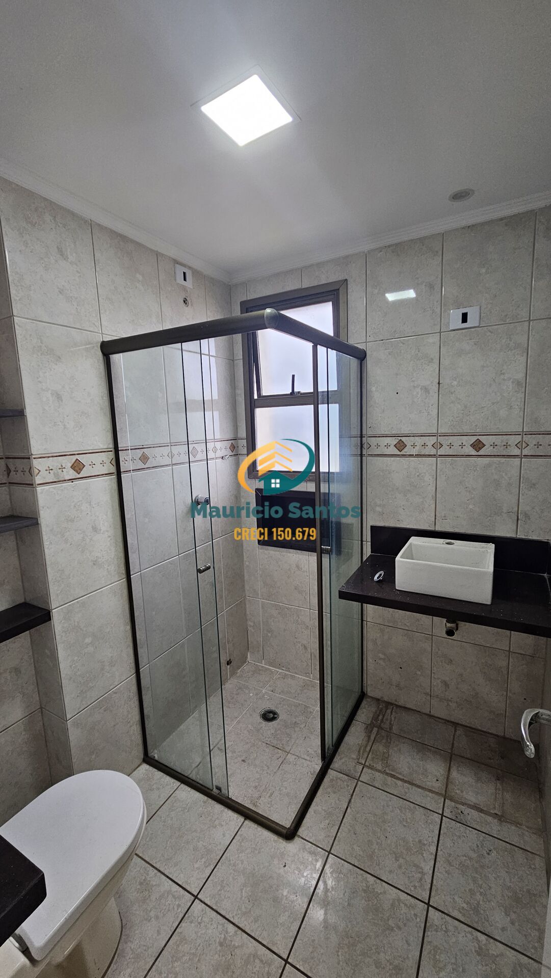 Apartamento, 3 quartos, 130 m² - Foto 22