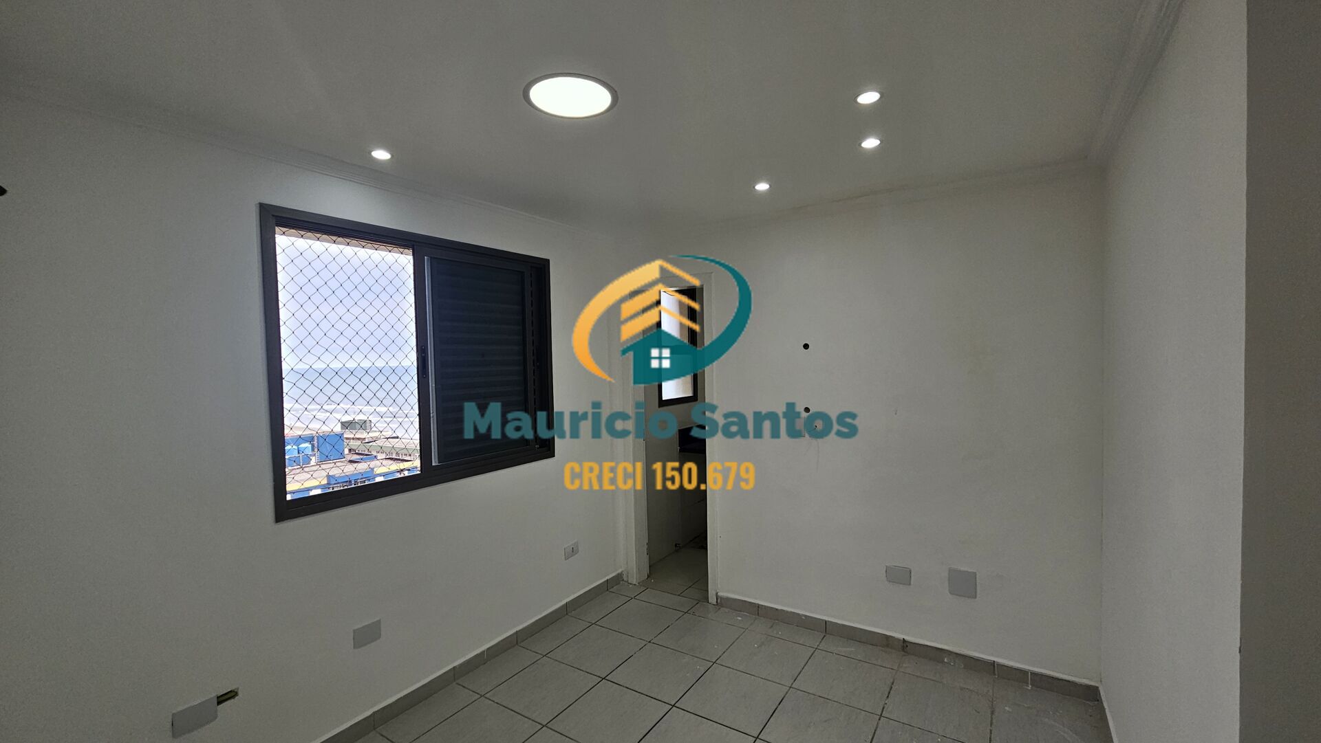 Apartamento, 3 quartos, 130 m² - Foto 31