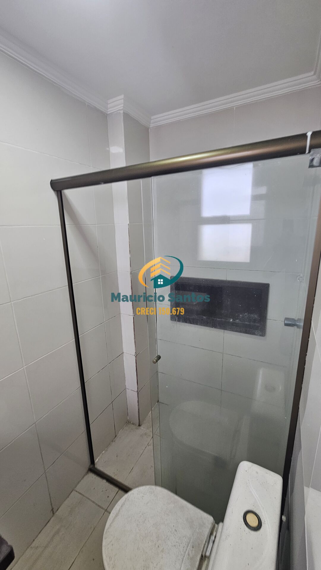 Apartamento, 3 quartos, 130 m² - Foto 32