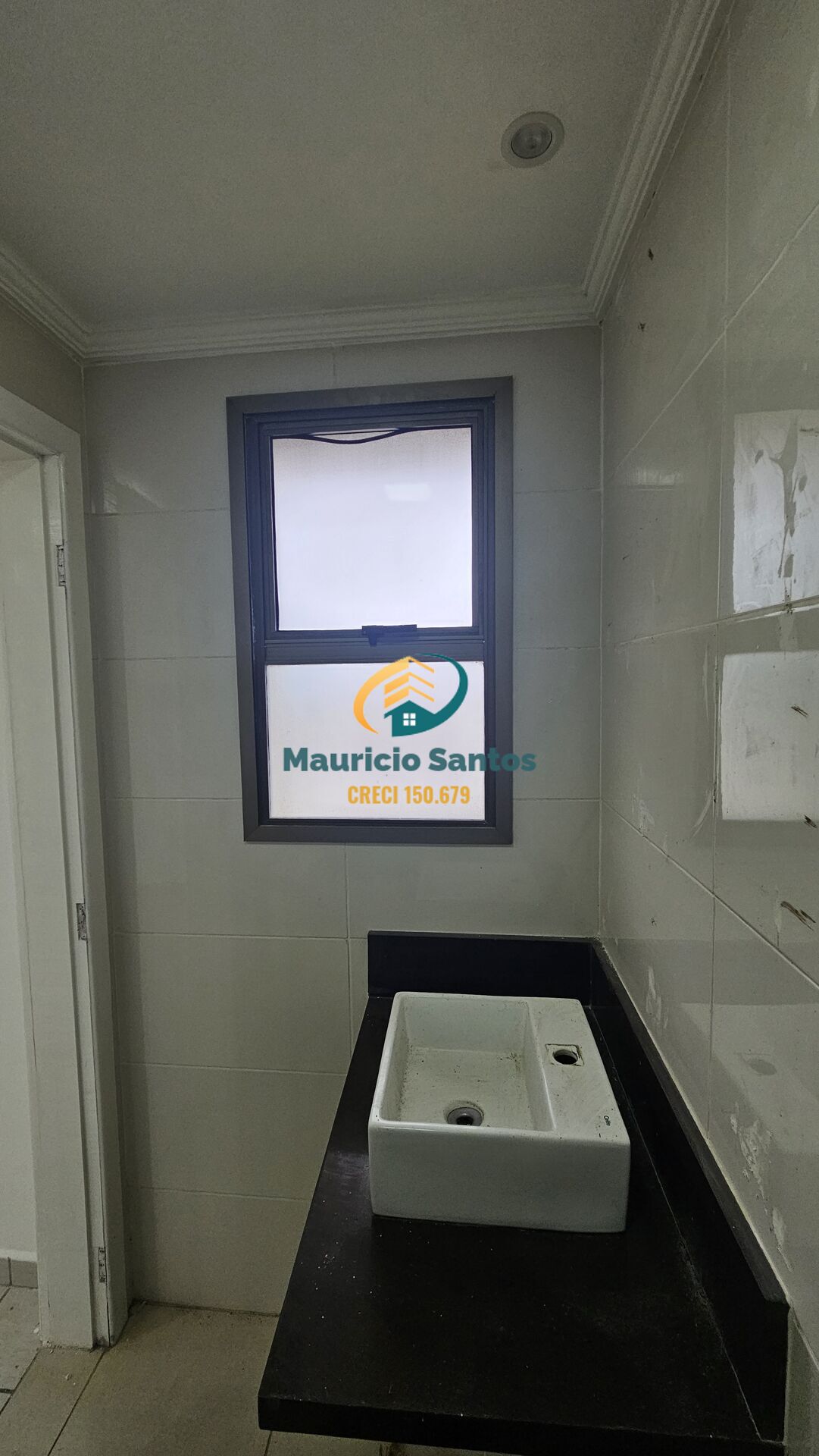 Apartamento, 3 quartos, 130 m² - Foto 33