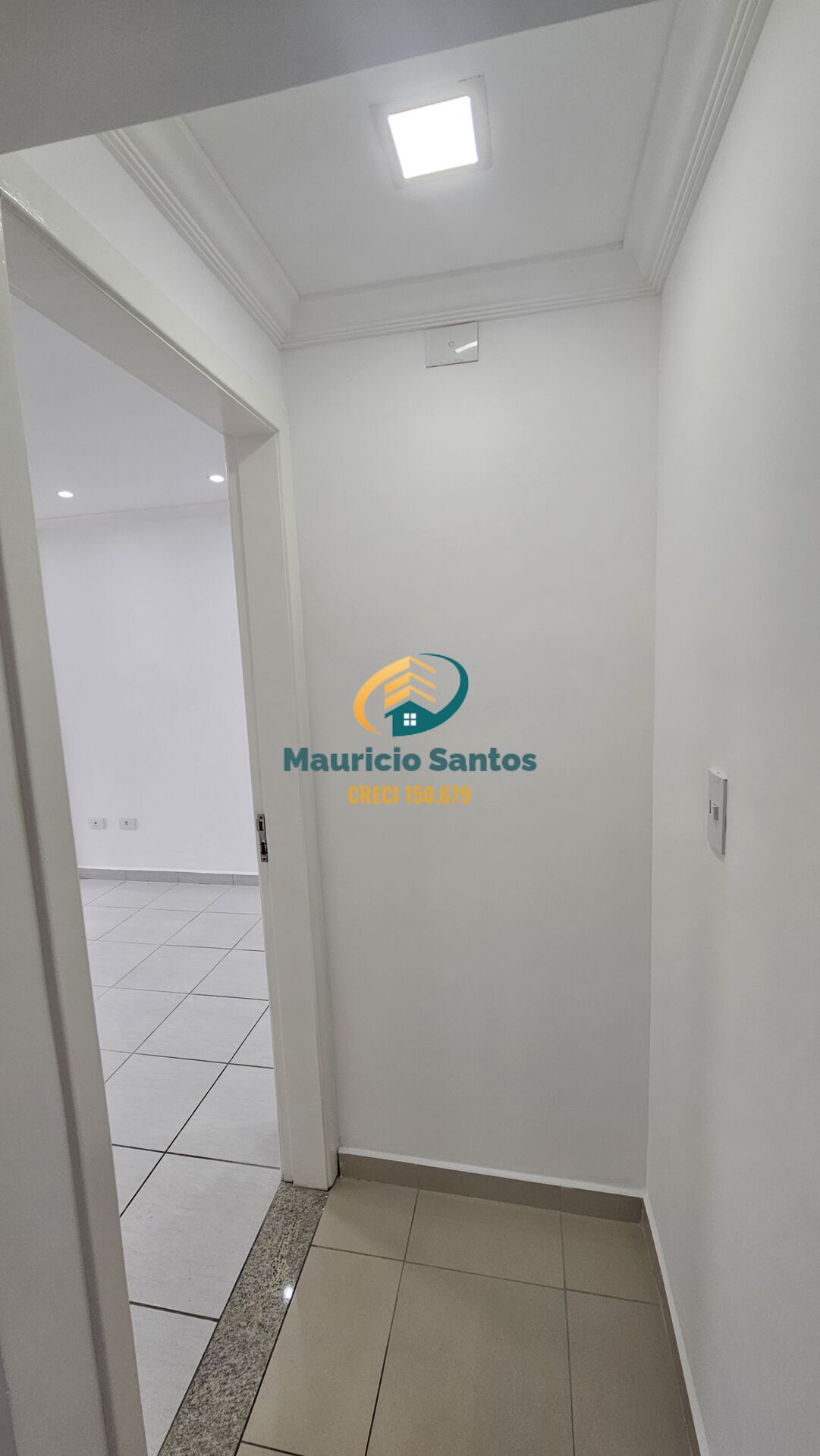 Apartamento, 3 quartos, 130 m² - Foto 21
