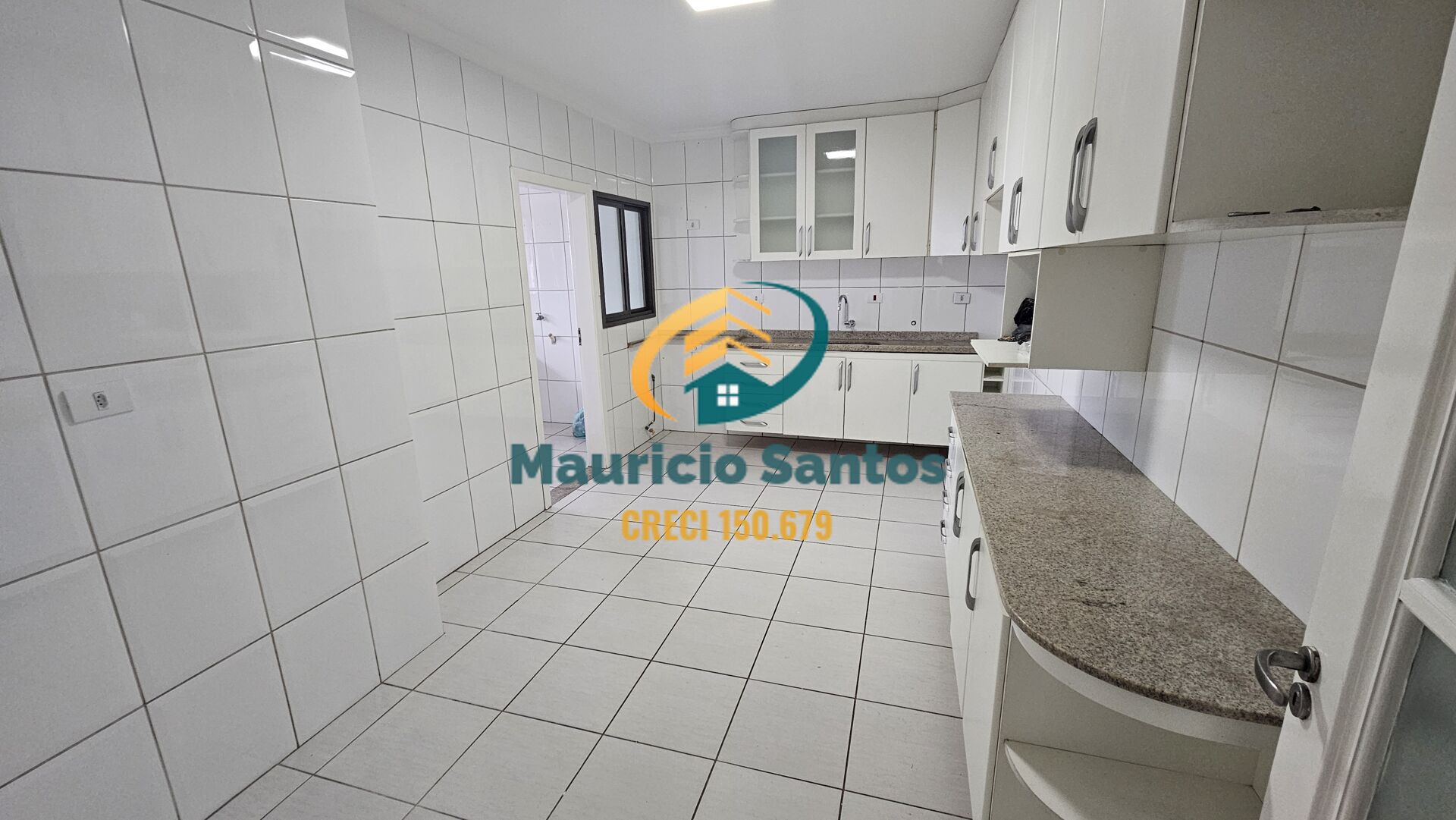 Apartamento, 3 quartos, 130 m² - Foto 16