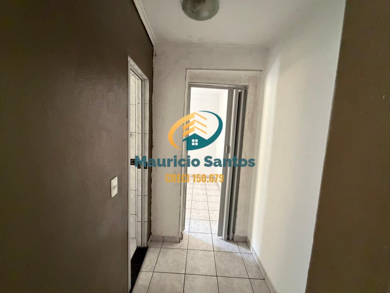 Apartamento, 1 quarto, 55 m² - Foto 6