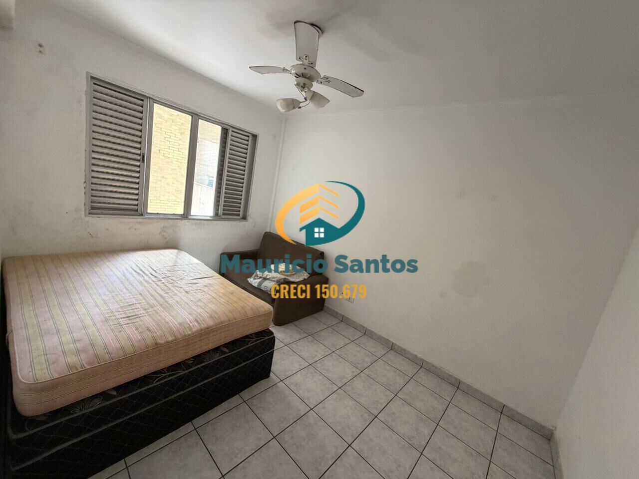 Apartamento, 1 quarto, 55 m² - Foto 8