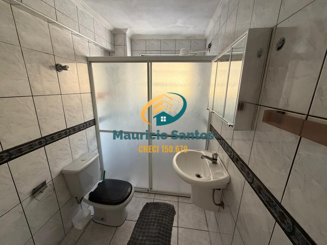 Apartamento, 1 quarto, 55 m² - Foto 7