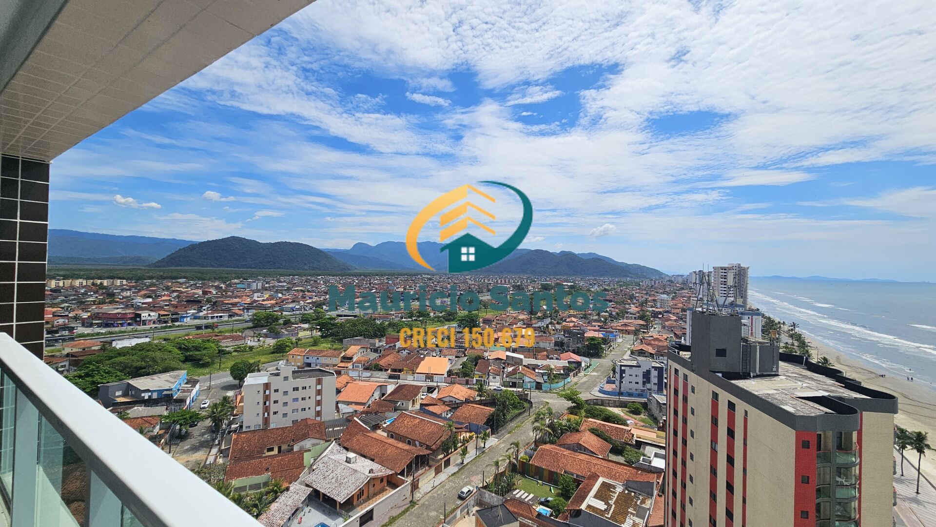 Apartamento, 2 quartos, 68 m² - Foto 10