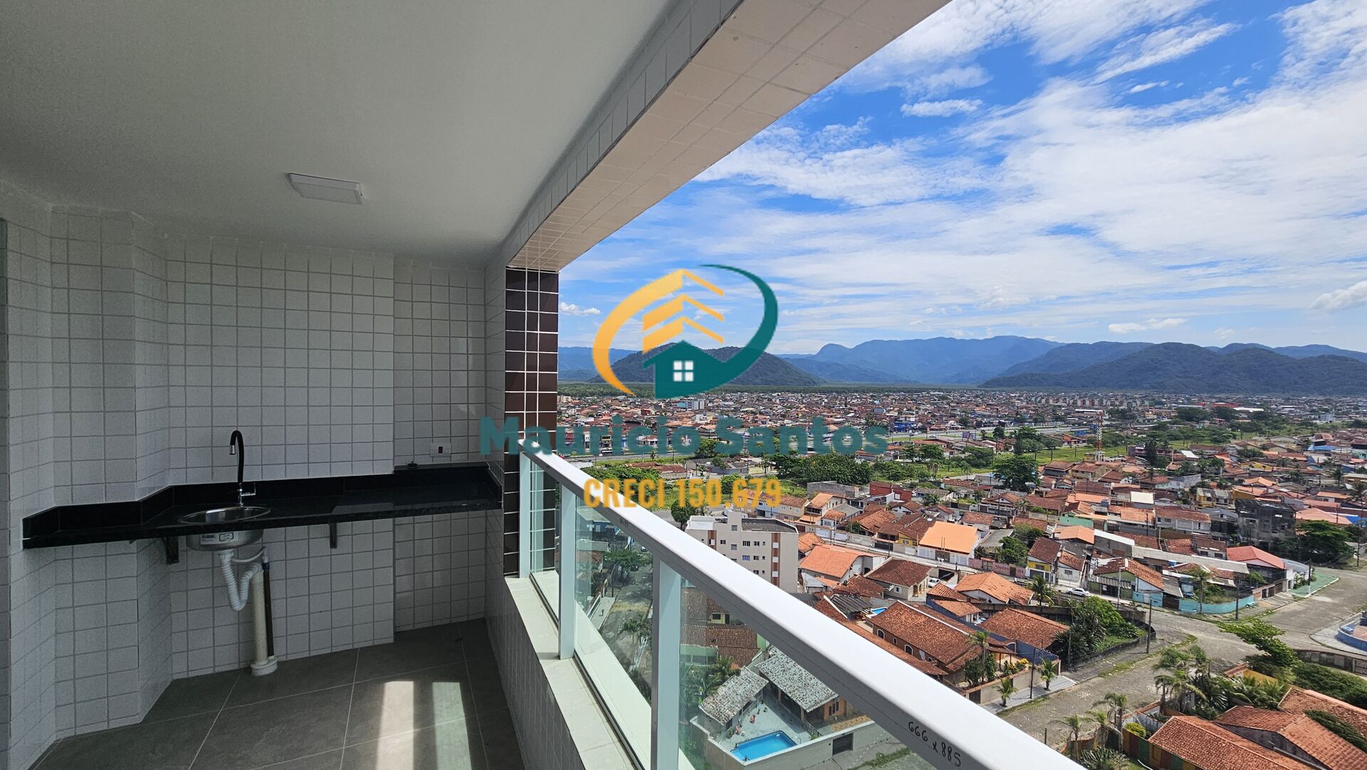 Apartamento, 2 quartos, 68 m² - Foto 9