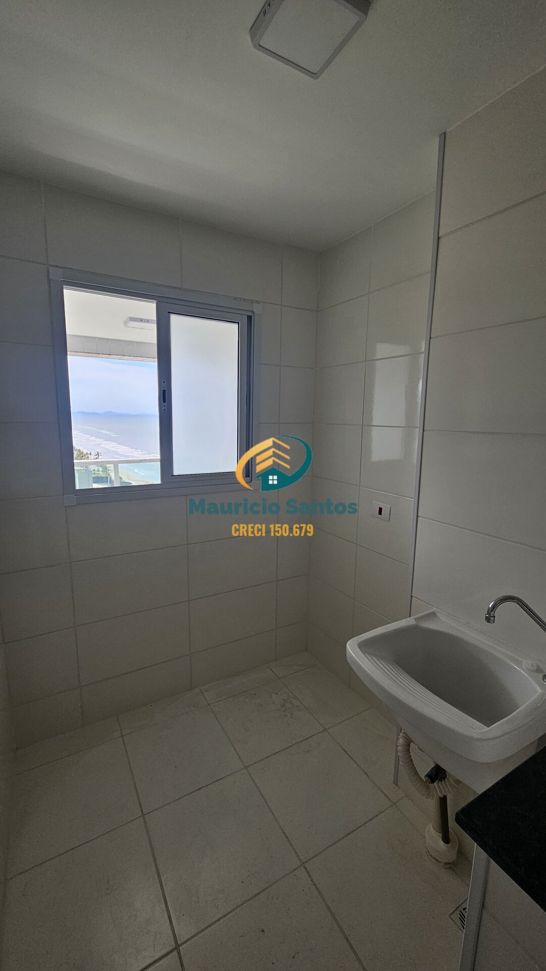 Apartamento, 2 quartos, 68 m² - Foto 15