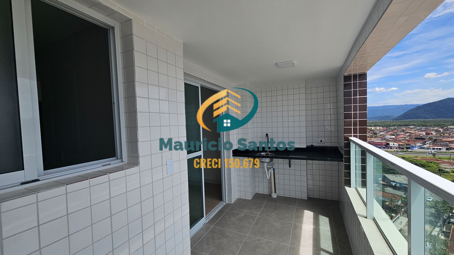 Apartamento, 2 quartos, 68 m² - Foto 8