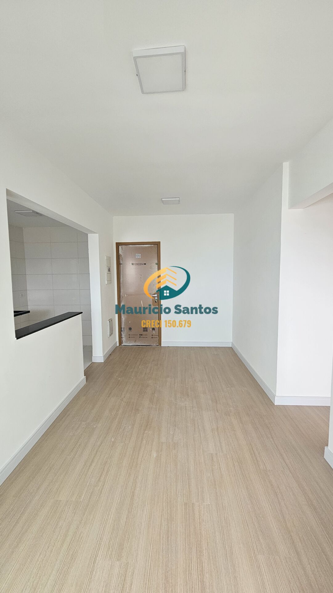 Apartamento, 2 quartos, 68 m² - Foto 4