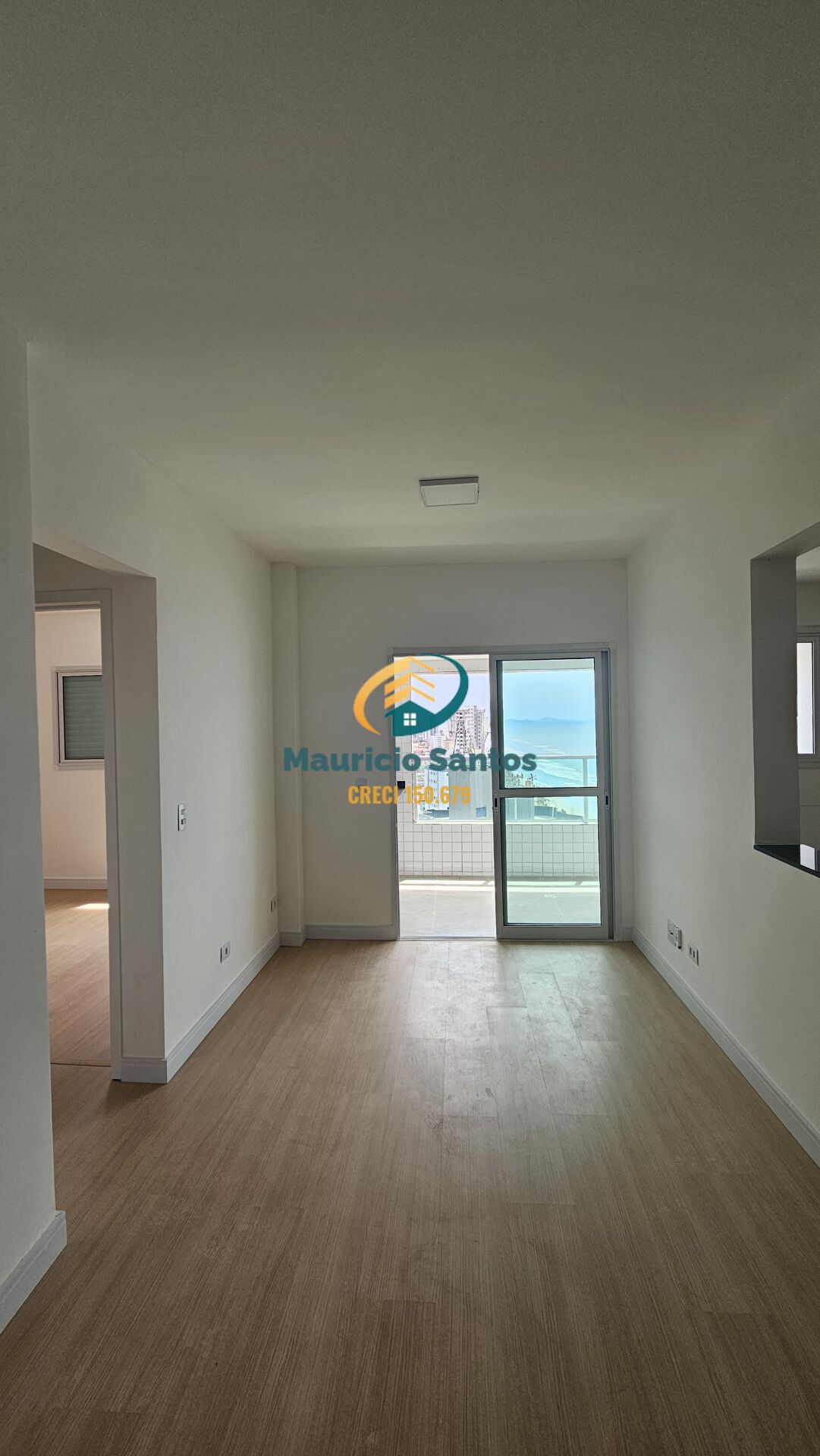 Apartamento, 2 quartos, 68 m² - Foto 3