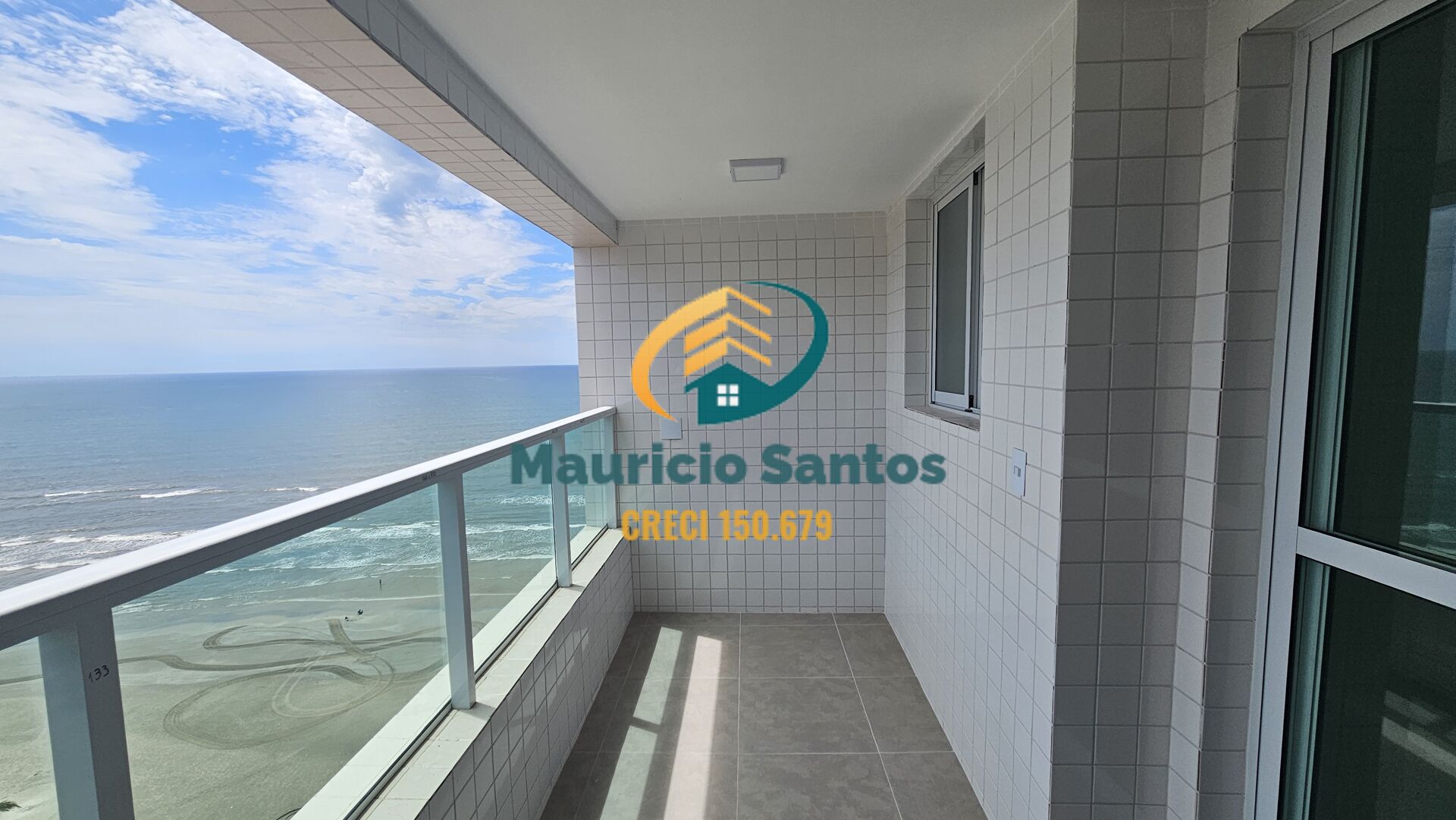 Apartamento, 2 quartos, 68 m² - Foto 6