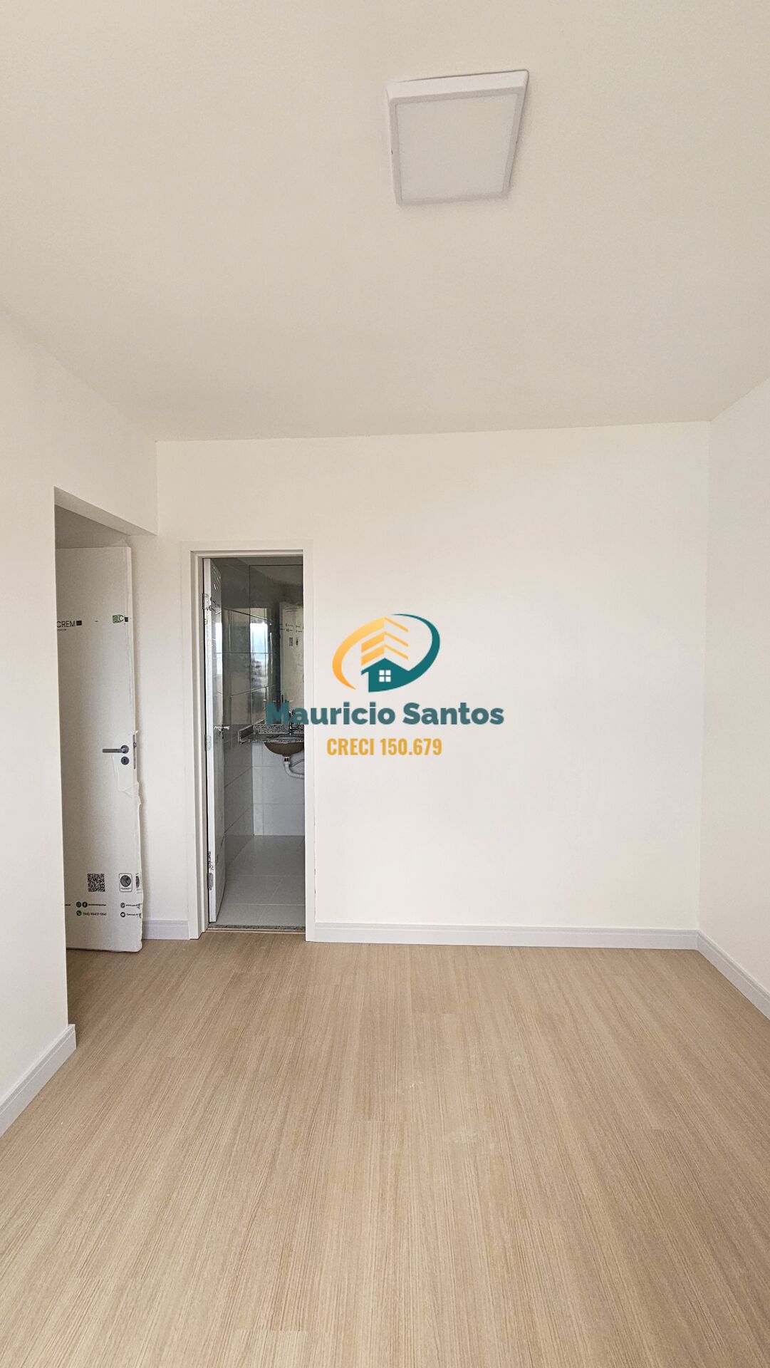 Apartamento, 2 quartos, 68 m² - Foto 20
