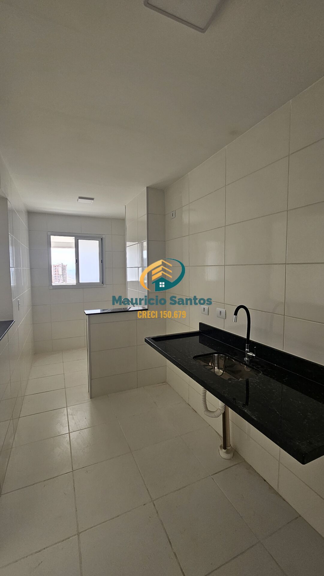 Apartamento, 2 quartos, 68 m² - Foto 14