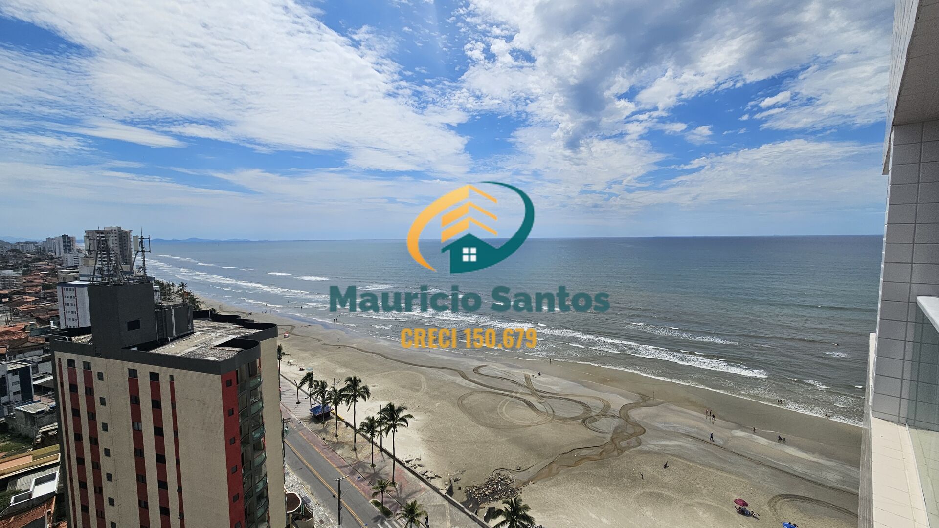 Apartamento, 2 quartos, 68 m² - Foto 7