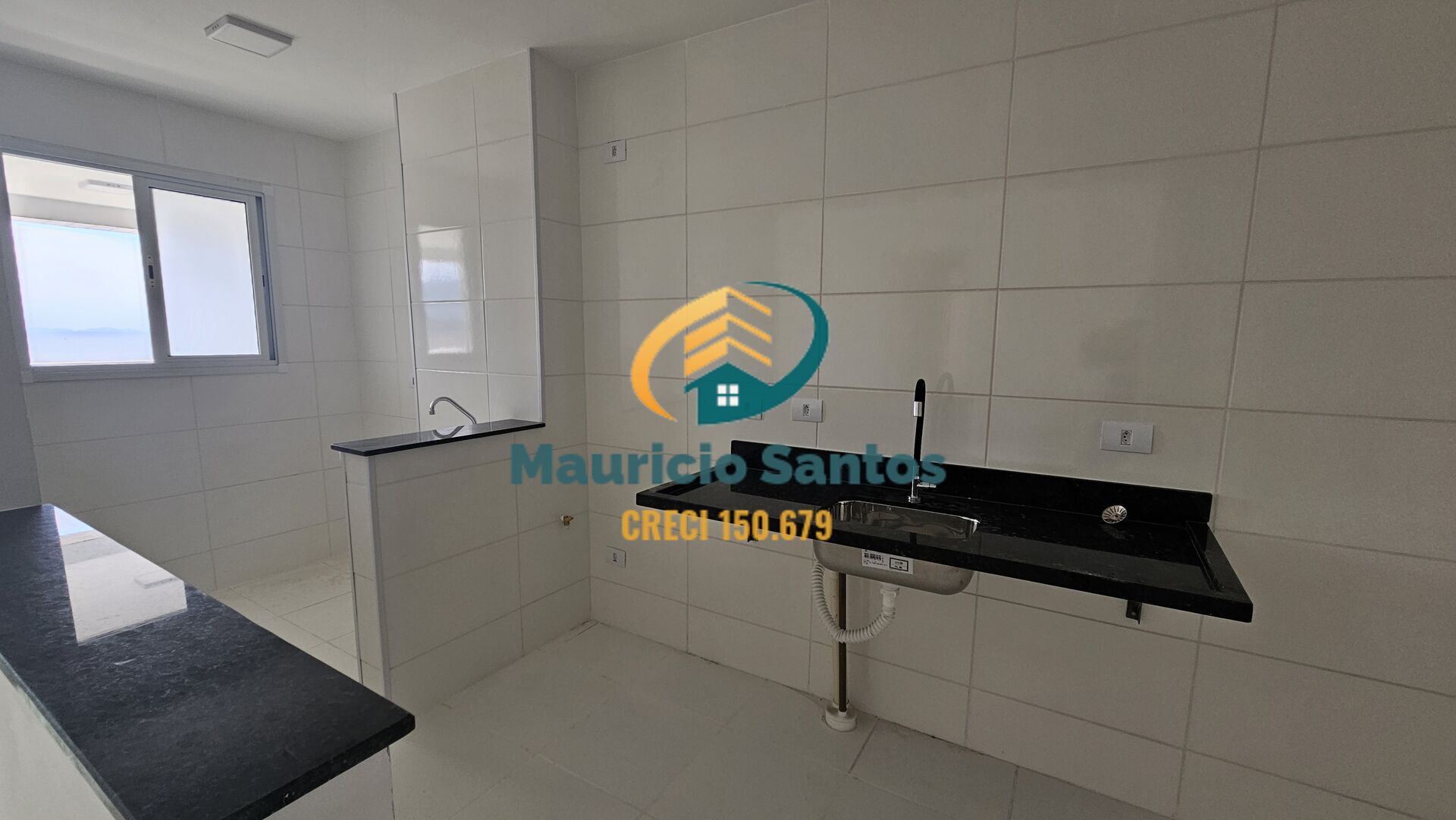 Apartamento, 2 quartos, 68 m² - Foto 13
