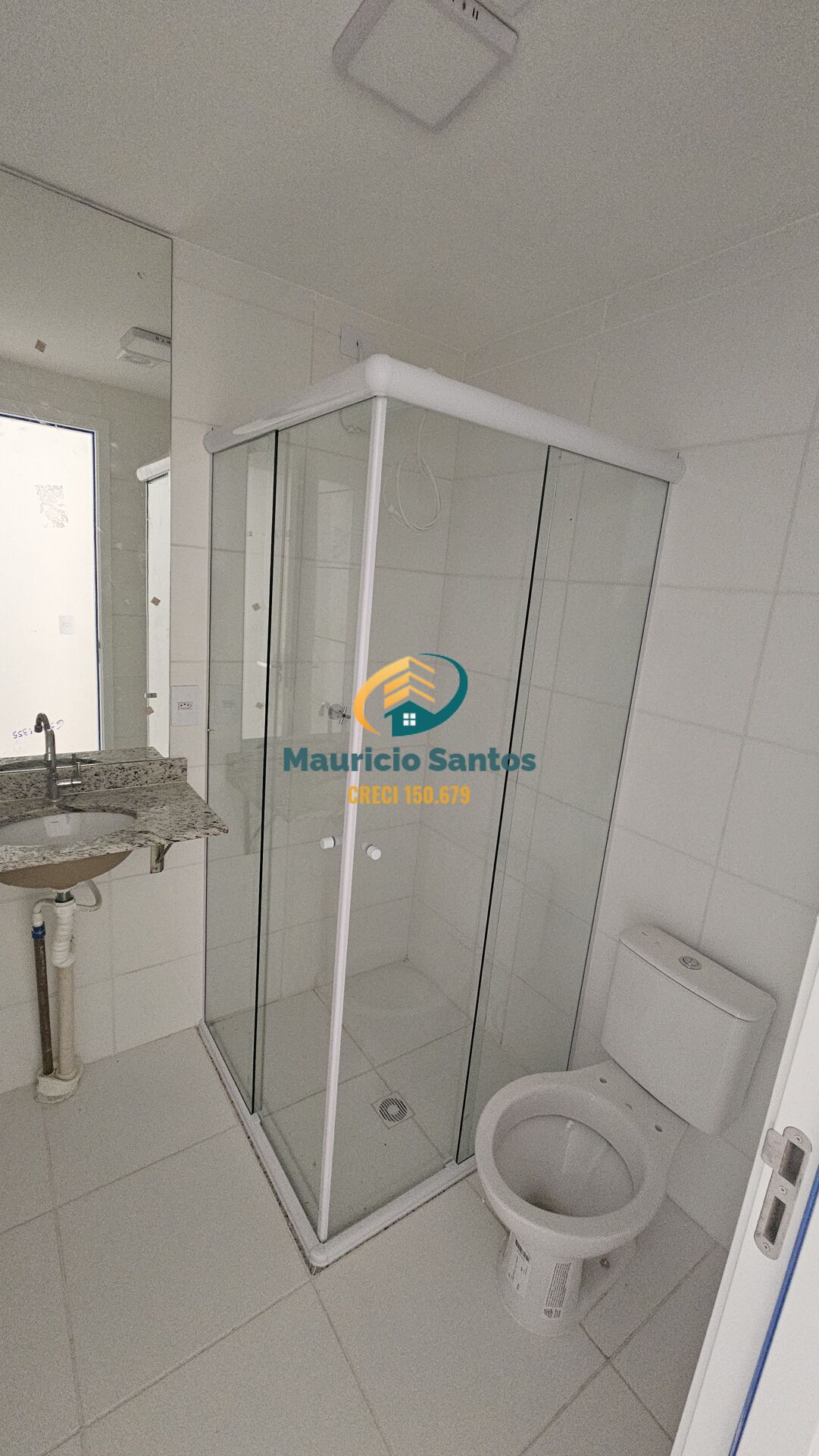 Apartamento, 2 quartos, 68 m² - Foto 18
