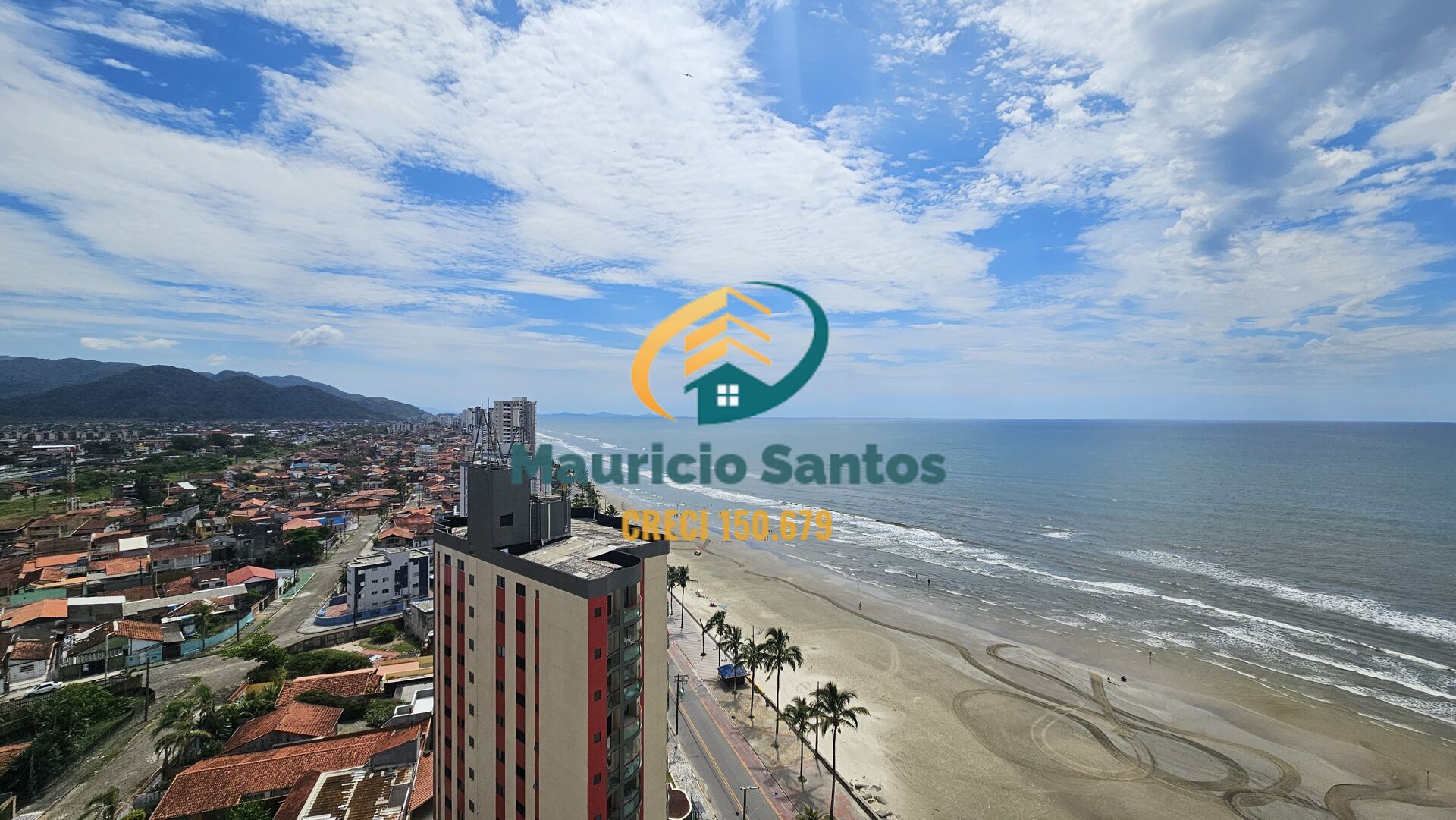 Apartamento, 2 quartos, 68 m² - Foto 11