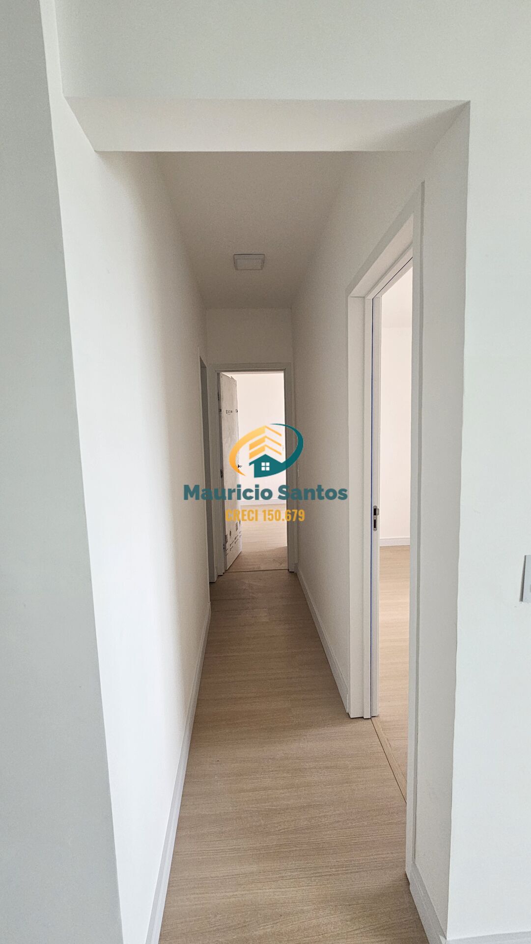 Apartamento, 2 quartos, 68 m² - Foto 16