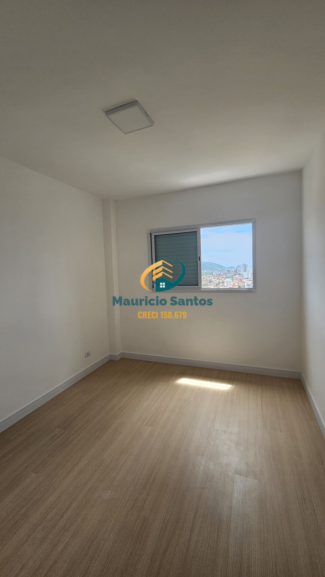 Apartamento, 2 quartos, 68 m² - Foto 19