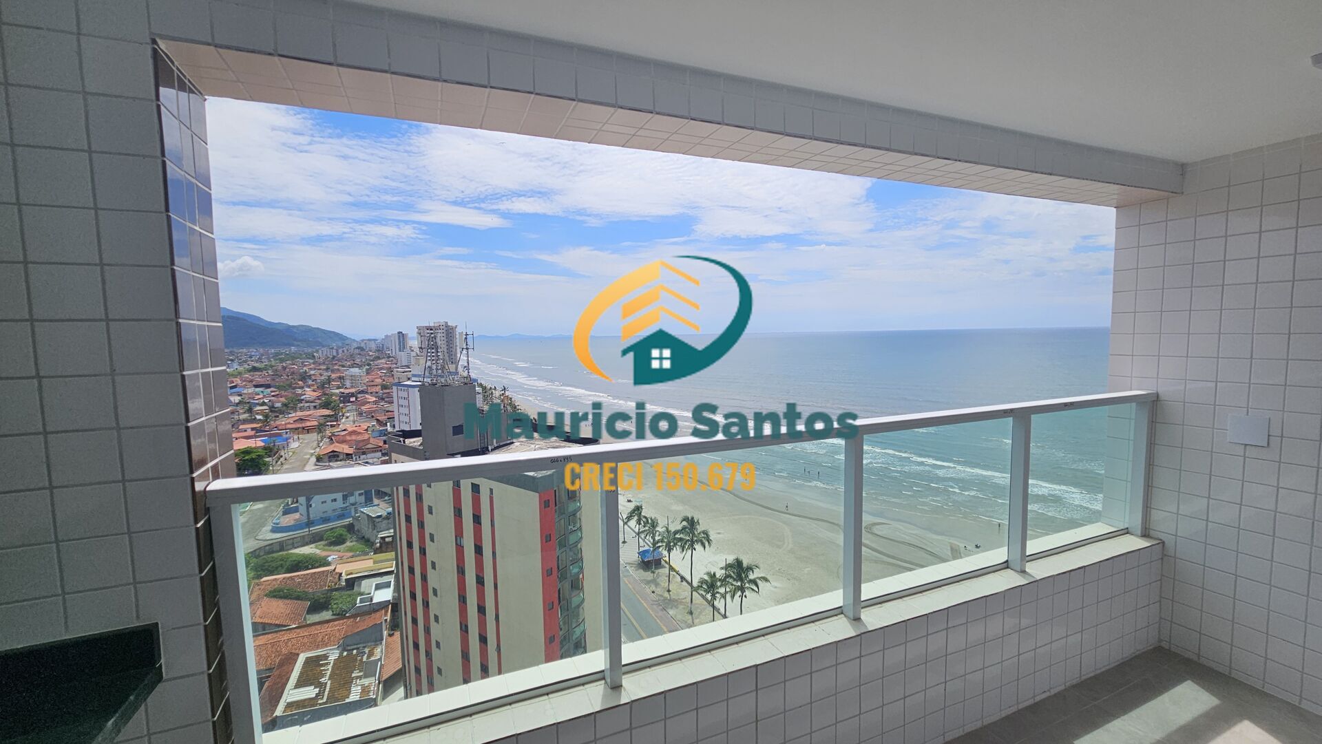 Apartamento, 2 quartos, 68 m² - Foto 12