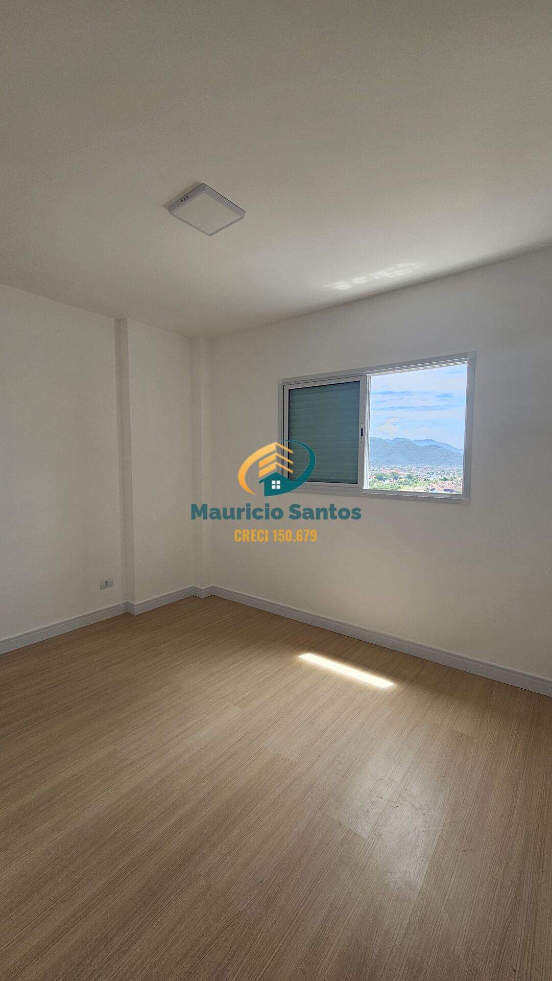 Apartamento, 2 quartos, 68 m² - Foto 17