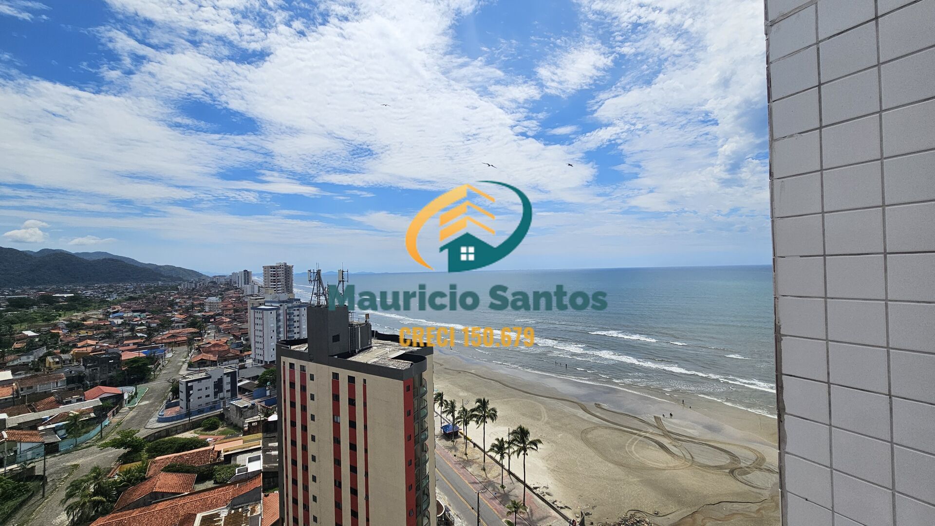 Apartamento, 2 quartos, 68 m² - Foto 22