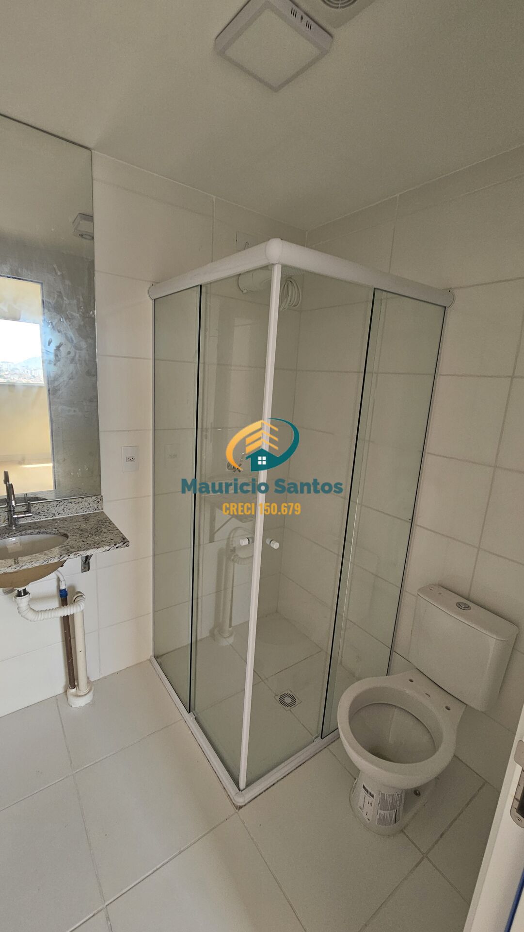 Apartamento, 2 quartos, 68 m² - Foto 21