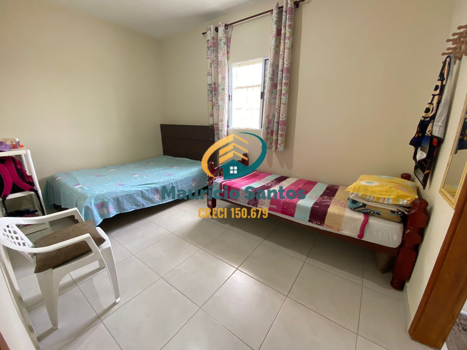 Casa de Condomínio à venda com 2 quartos, 71m² - Foto 13