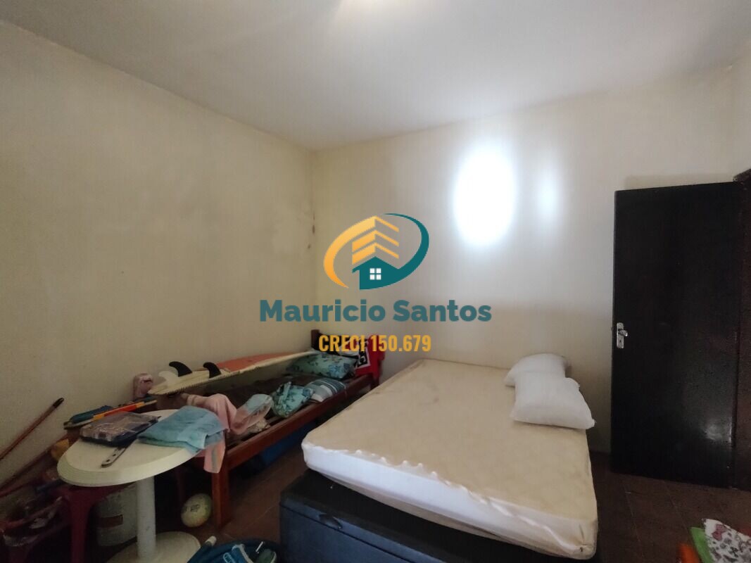 Casa à venda com 4 quartos, 187m² - Foto 31