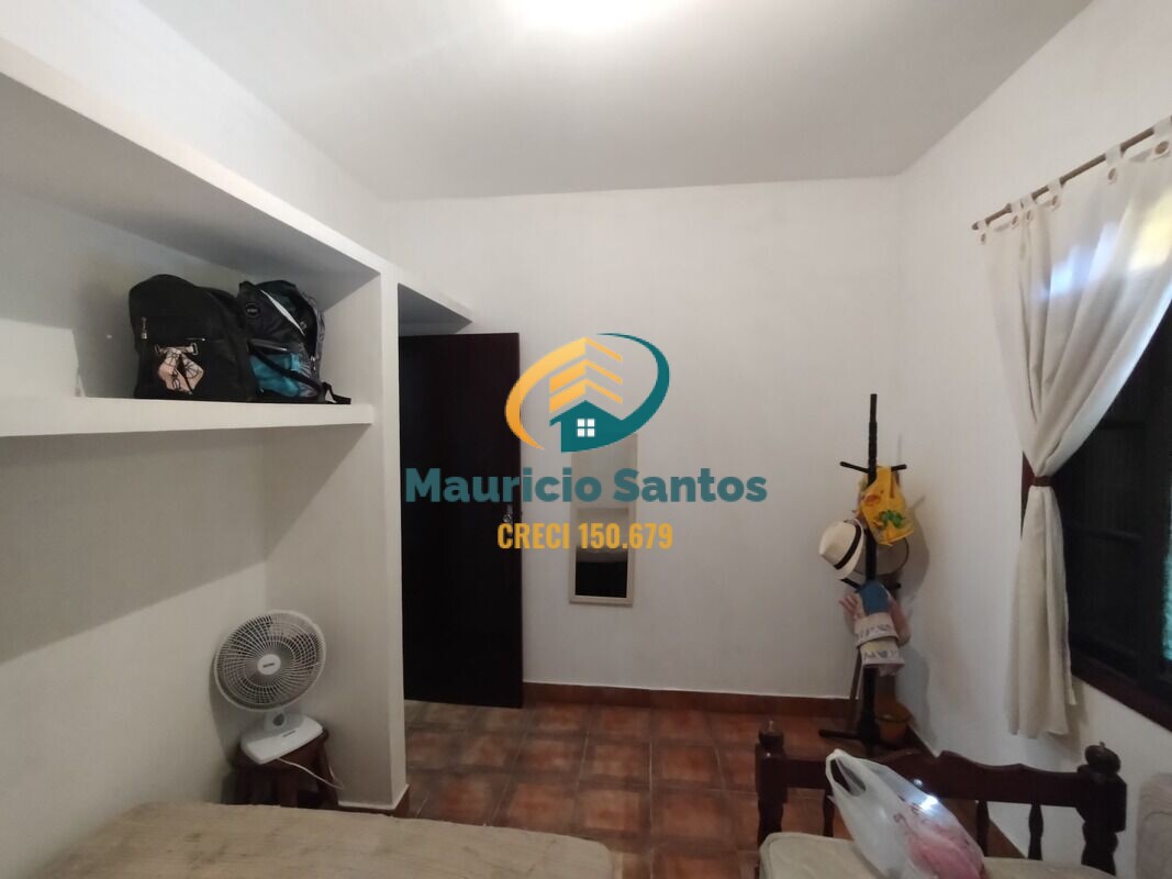 Casa à venda com 4 quartos, 187m² - Foto 21