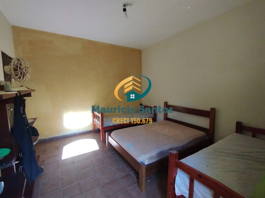 Casa à venda com 4 quartos, 187m² - Foto 34