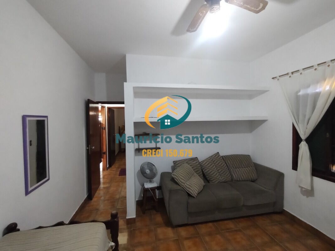 Casa à venda com 4 quartos, 187m² - Foto 24