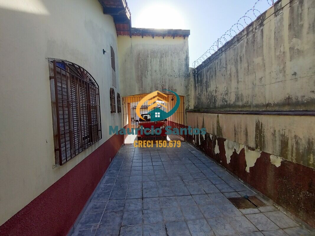 Casa à venda com 4 quartos, 187m² - Foto 26